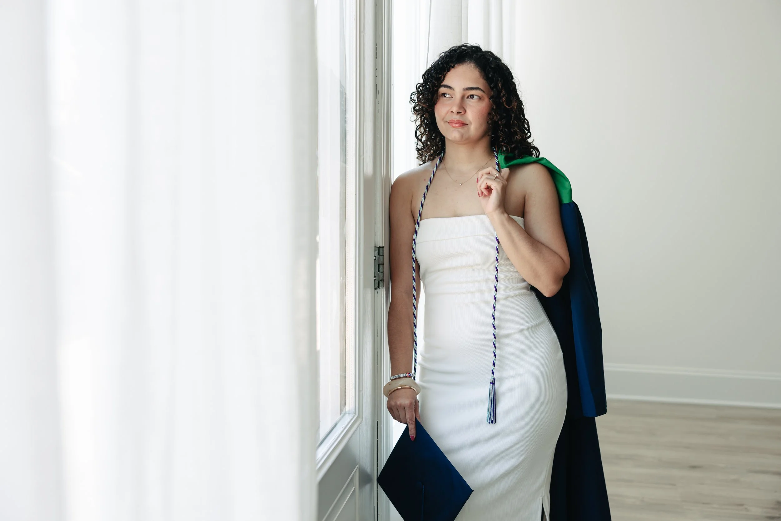Viva Visuals LLC 6.29.26 Website Photos - STU-97.jpg