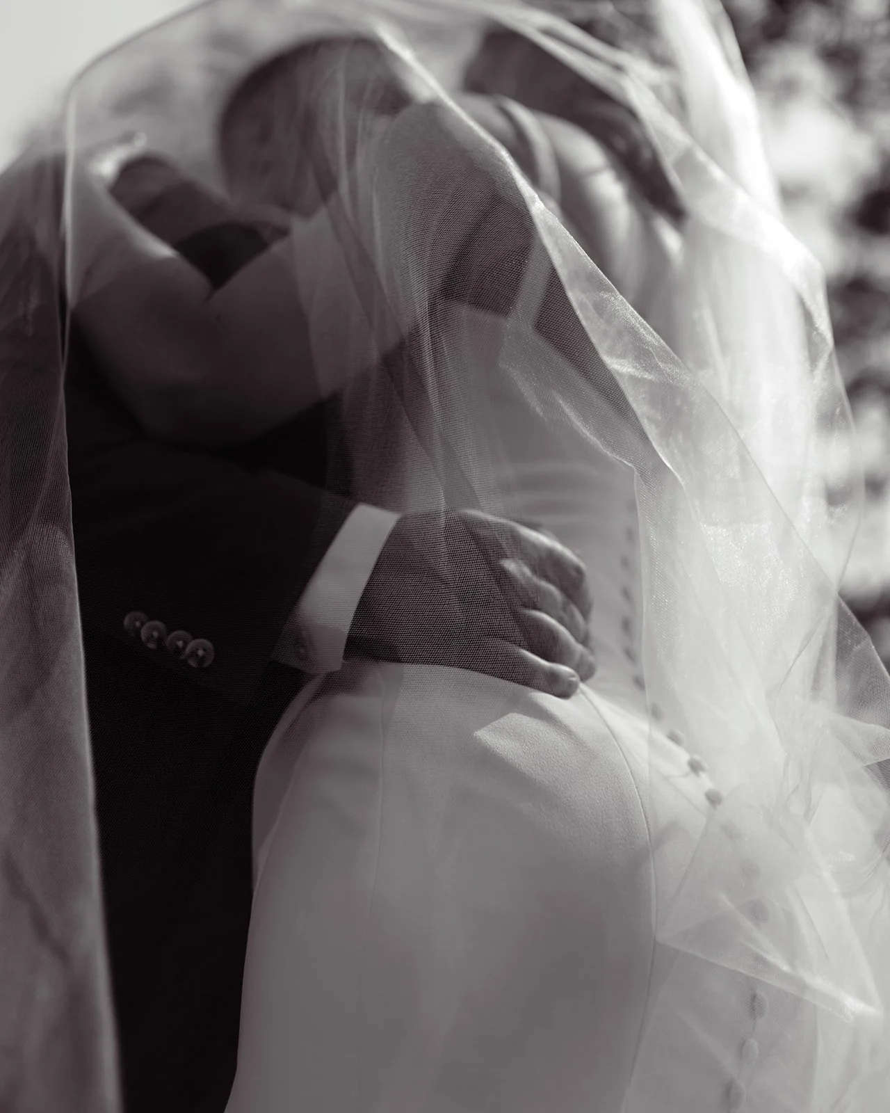 6.22.24 Krissy + Sean - WEDD-447.jpg