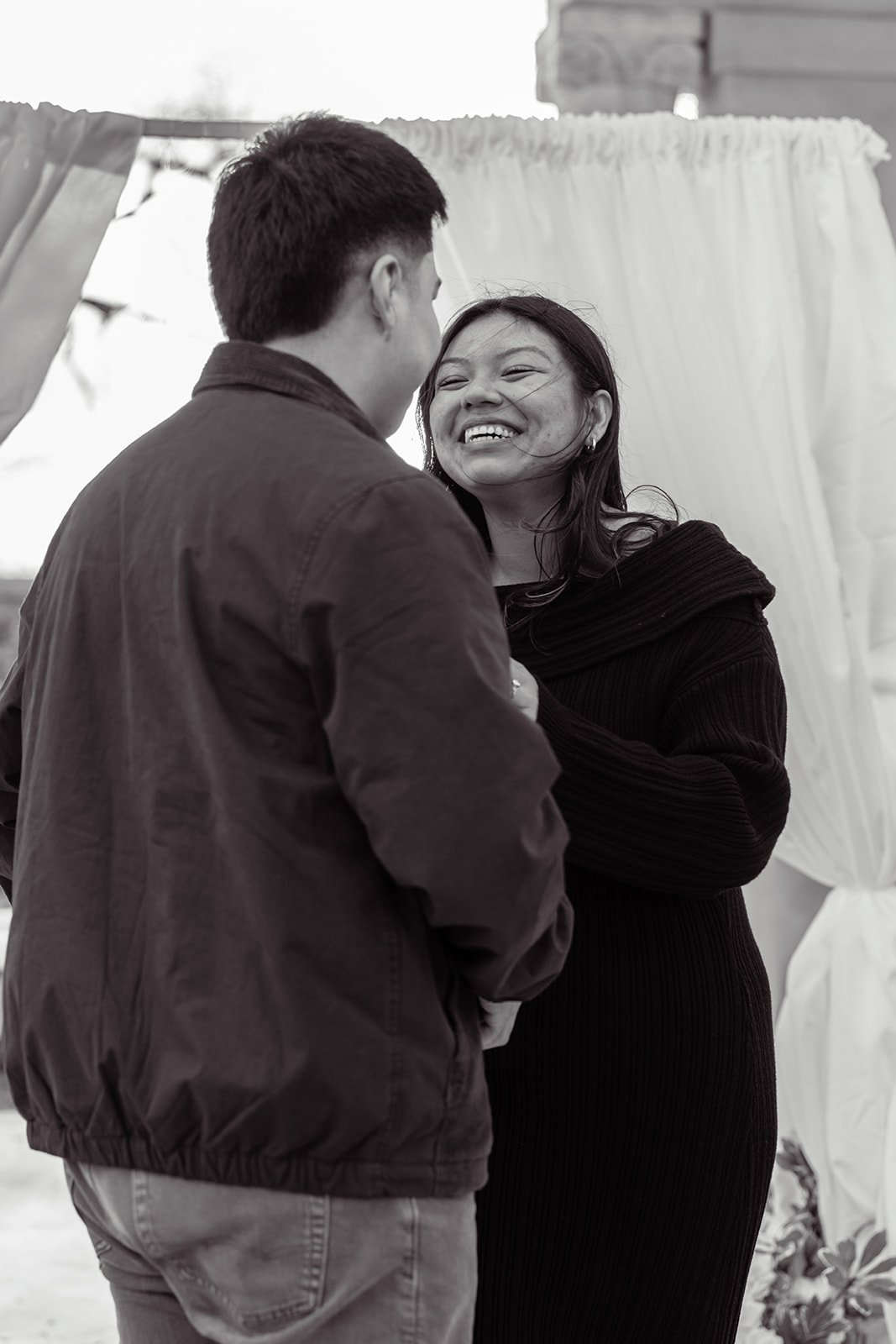 3.1.25 Sheili + Ivan - ENG-12.jpg
