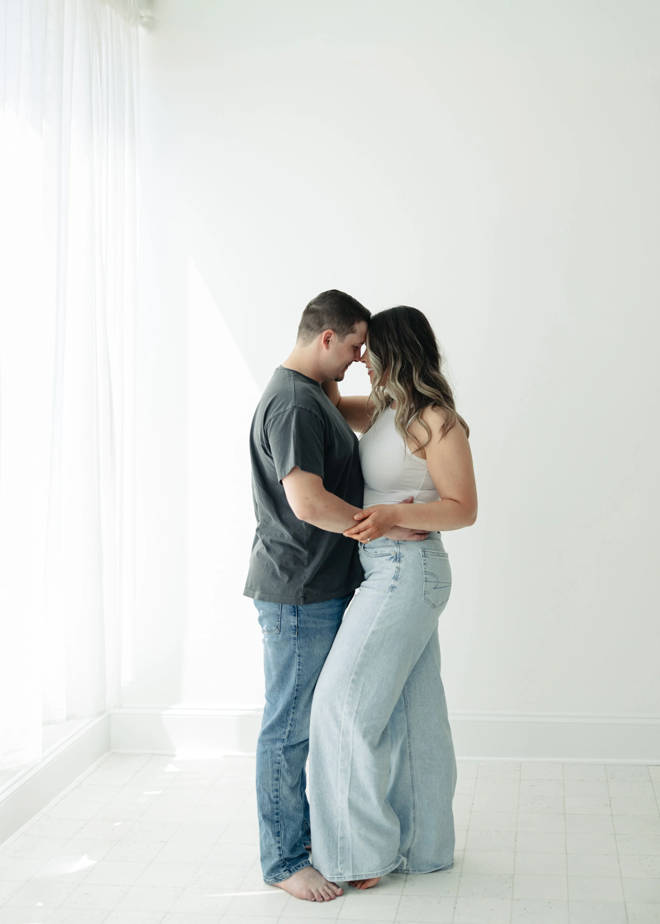 Viva Visuals LLC 7.3.26 Website Photos - STU-6.jpg