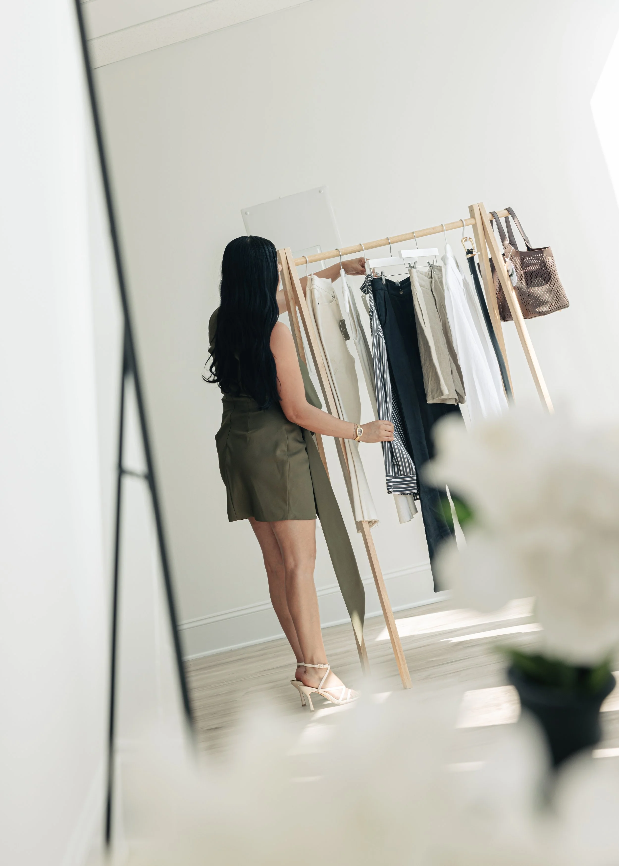 Viva Visuals LLC 6.29.26 Website Photos - STU-6.jpg