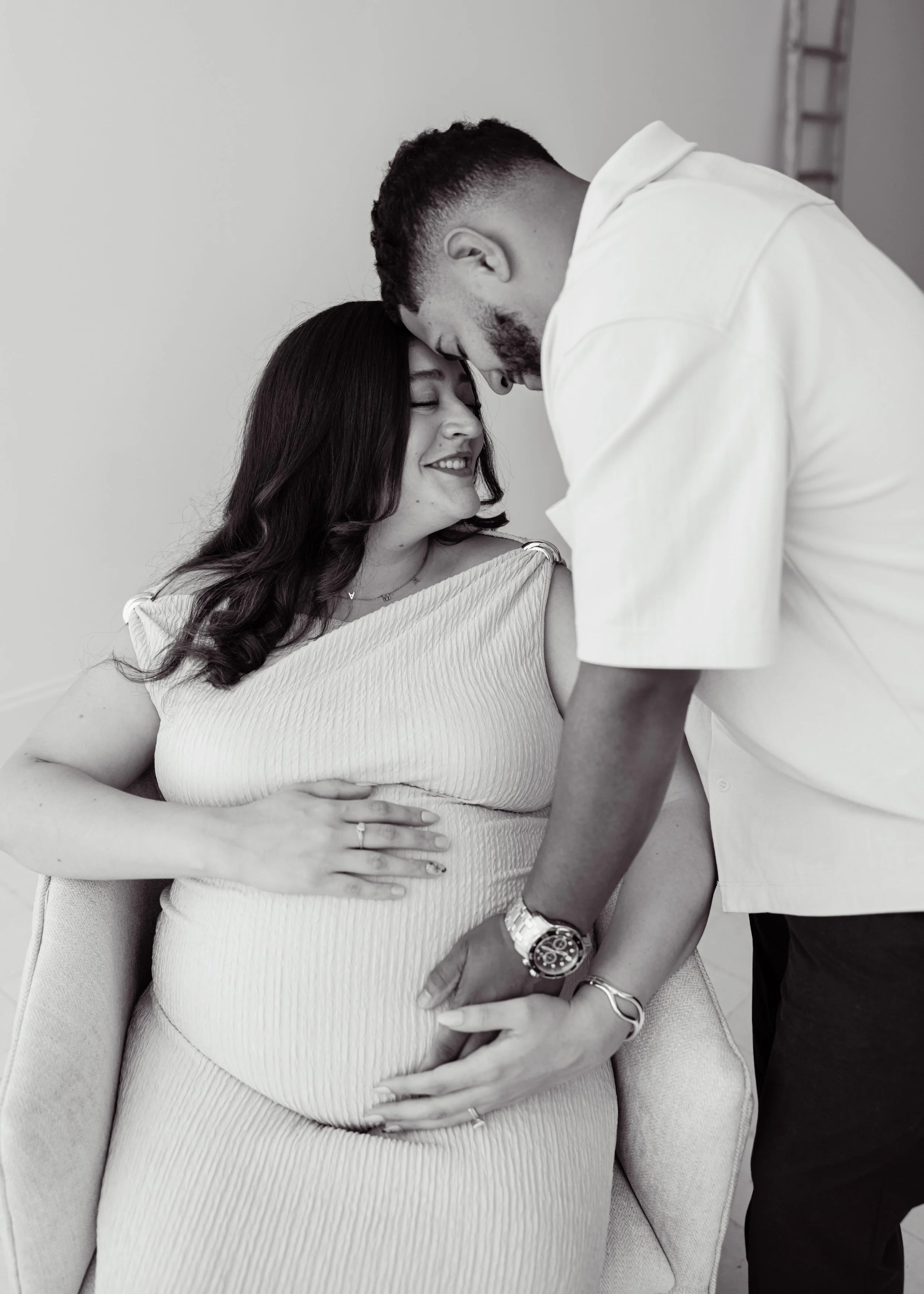 Viva Visuals LLC 7.17.26 Brianna + Isaac - MAT-28.jpg
