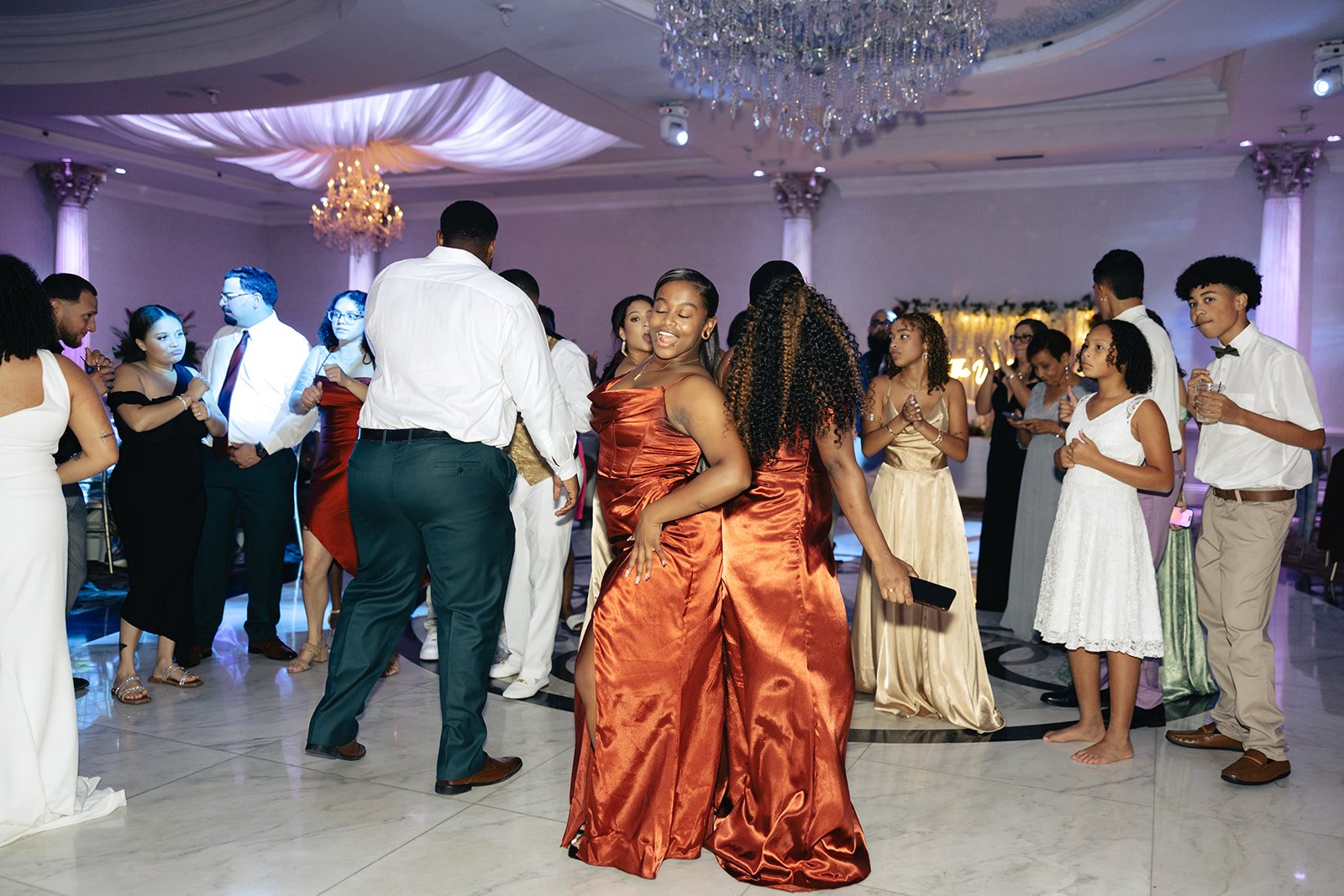 8.22.24 Yolianis + De_Andre - WEDD-471.jpg