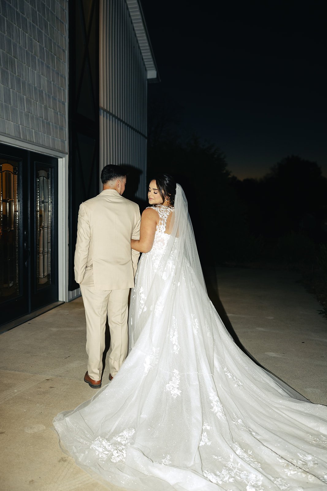 11.18.23 Sage + Zachary - WEDD-276.jpg