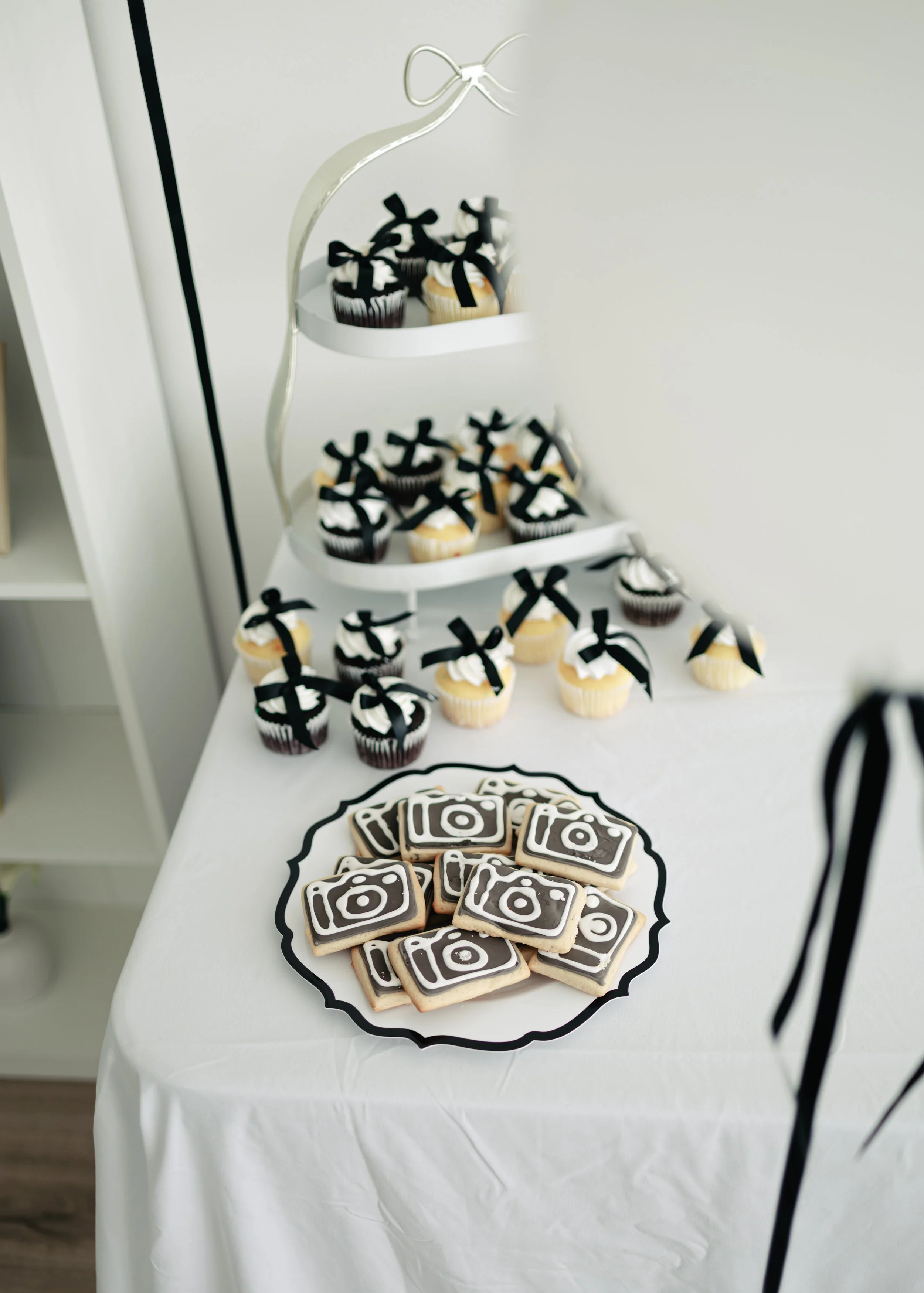 Viva Visuals LLC 7.25.26 Soft Opening - CONT-14.jpg