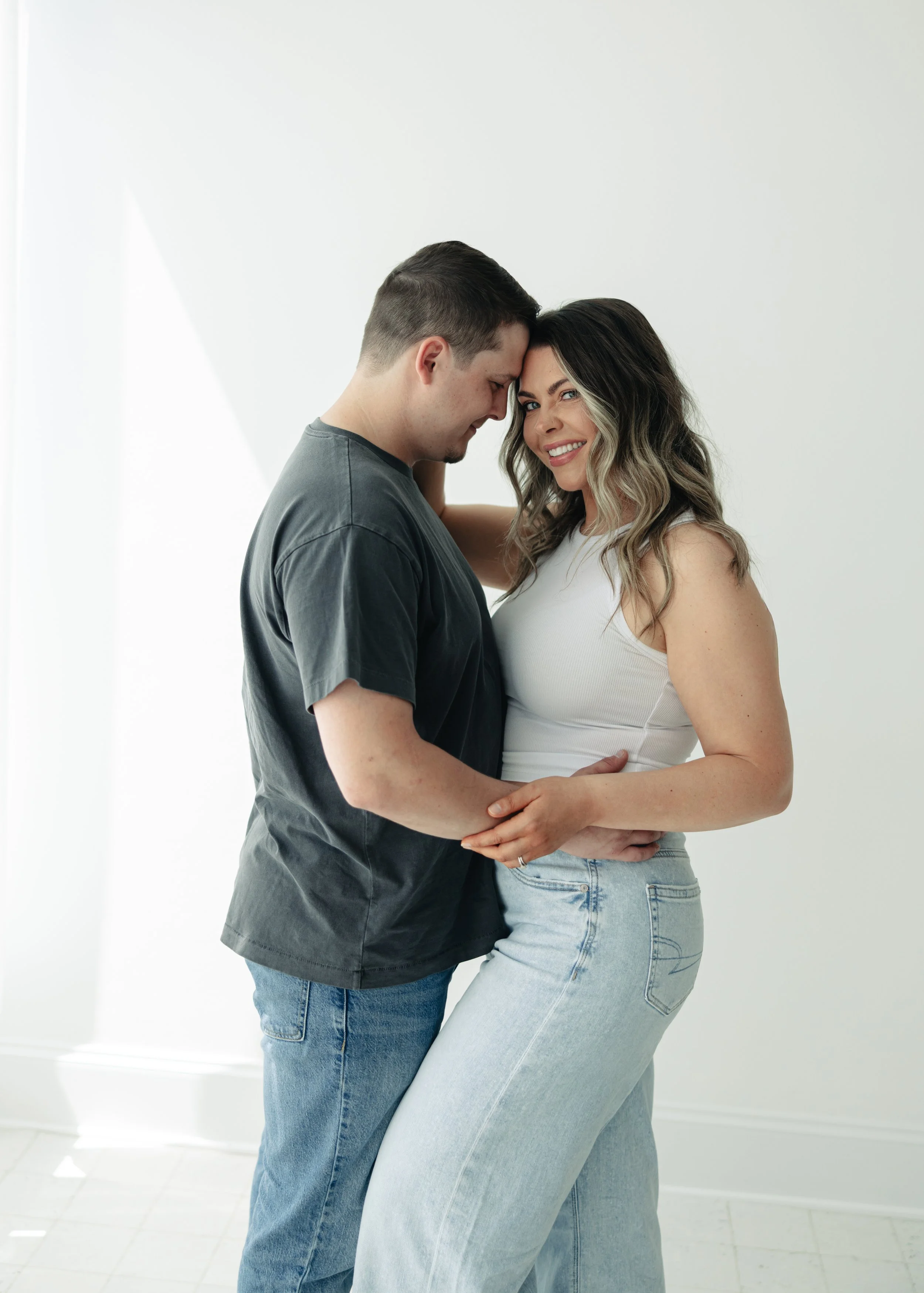 Viva Visuals LLC 7.3.26 Website Photos - STU-7.jpg