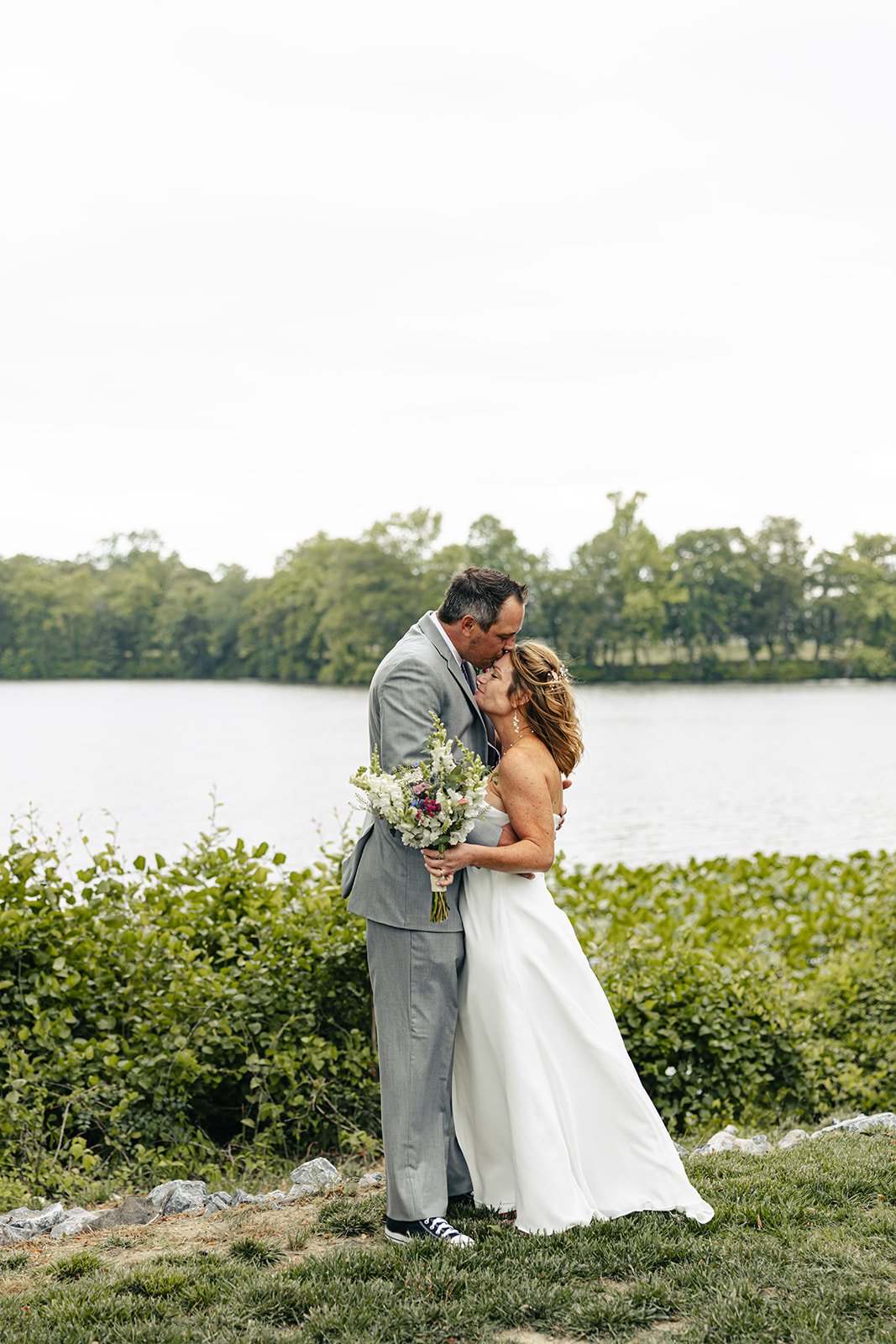 6.3.23 Meg & Harold - WEDD-27.jpg