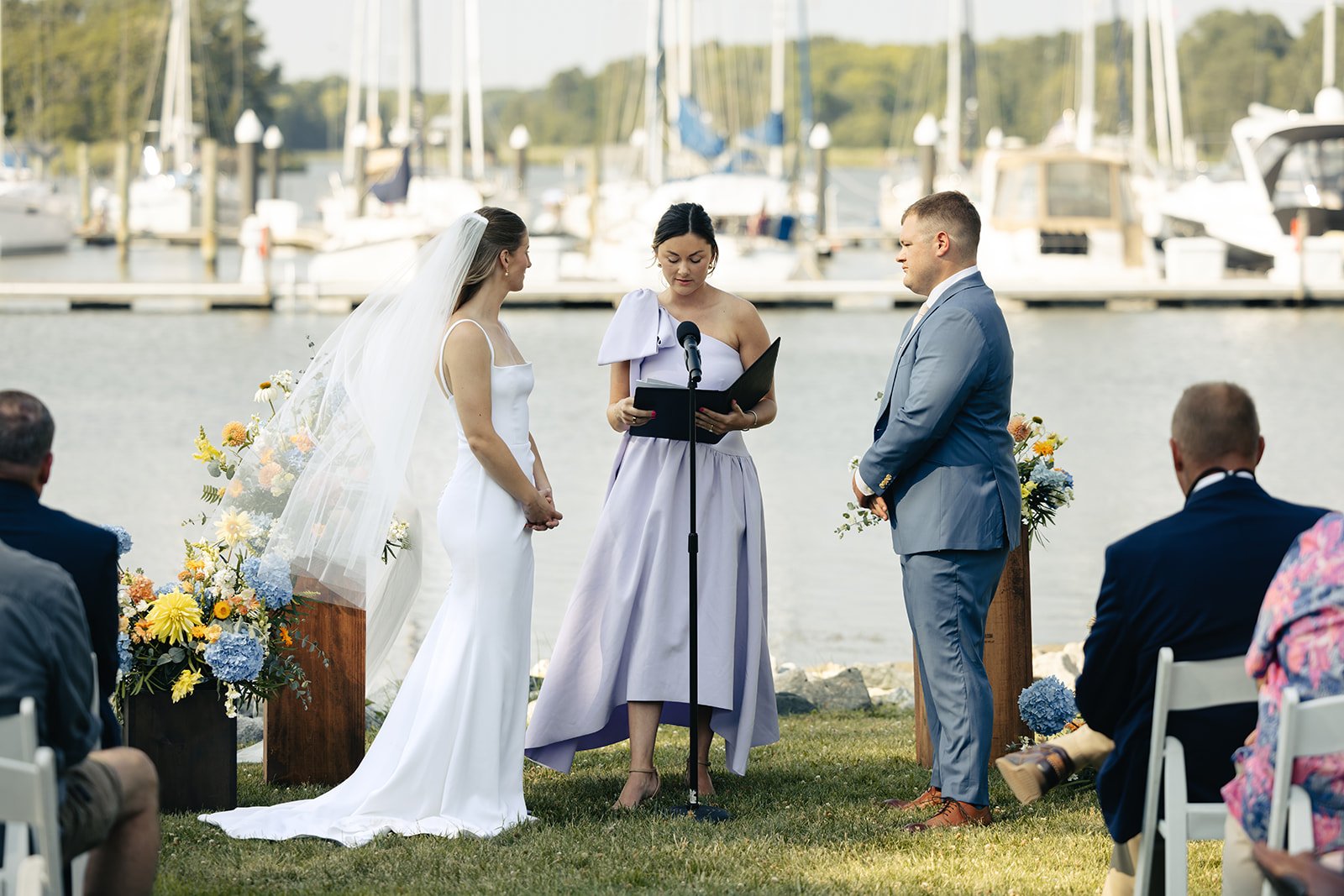6.22.24 Krissy + Sean - WEDD-127.jpg