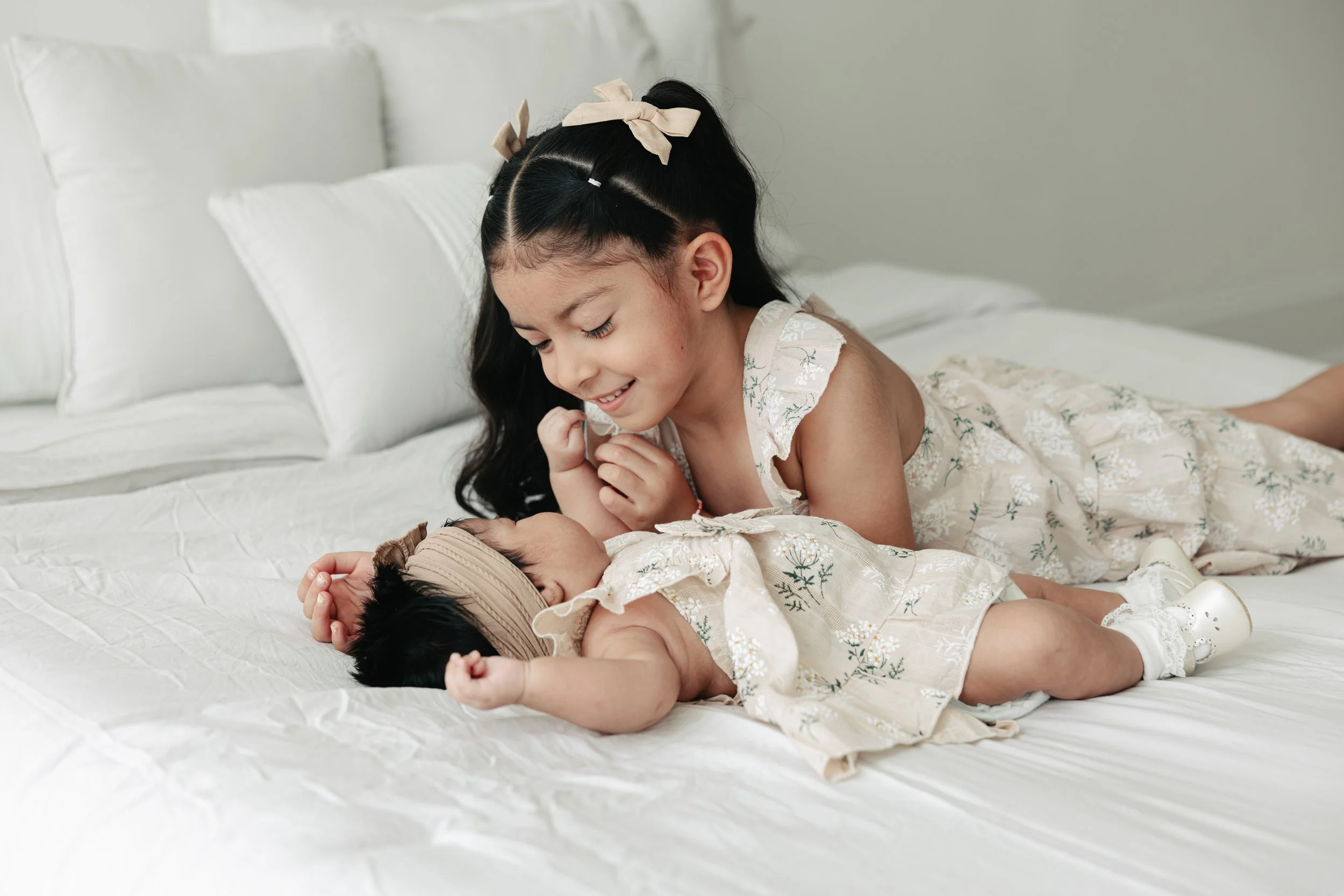 Viva Visuals LLC 7.30.26 Tenorio Family - FAM-41.jpg