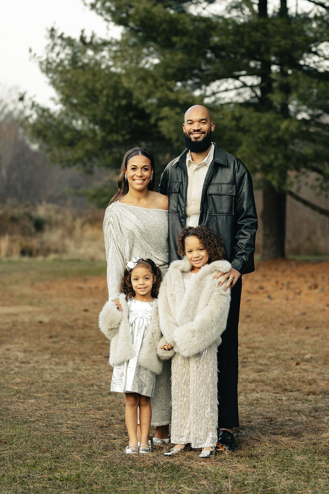 11.24.23 Jazmine Bell - FAM-4.jpg