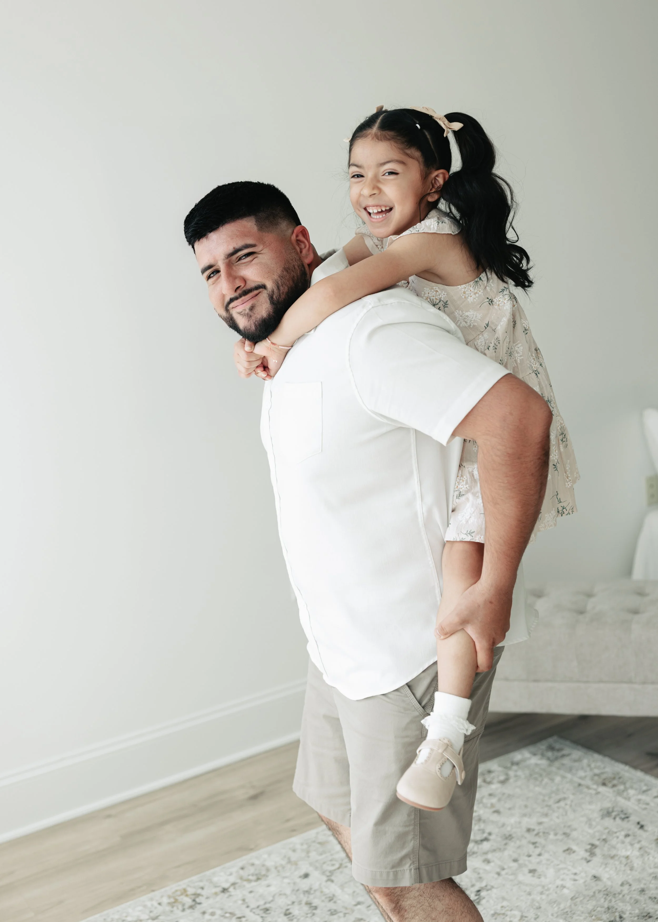 Viva Visuals LLC 7.30.26 Tenorio Family - FAM-34.jpg
