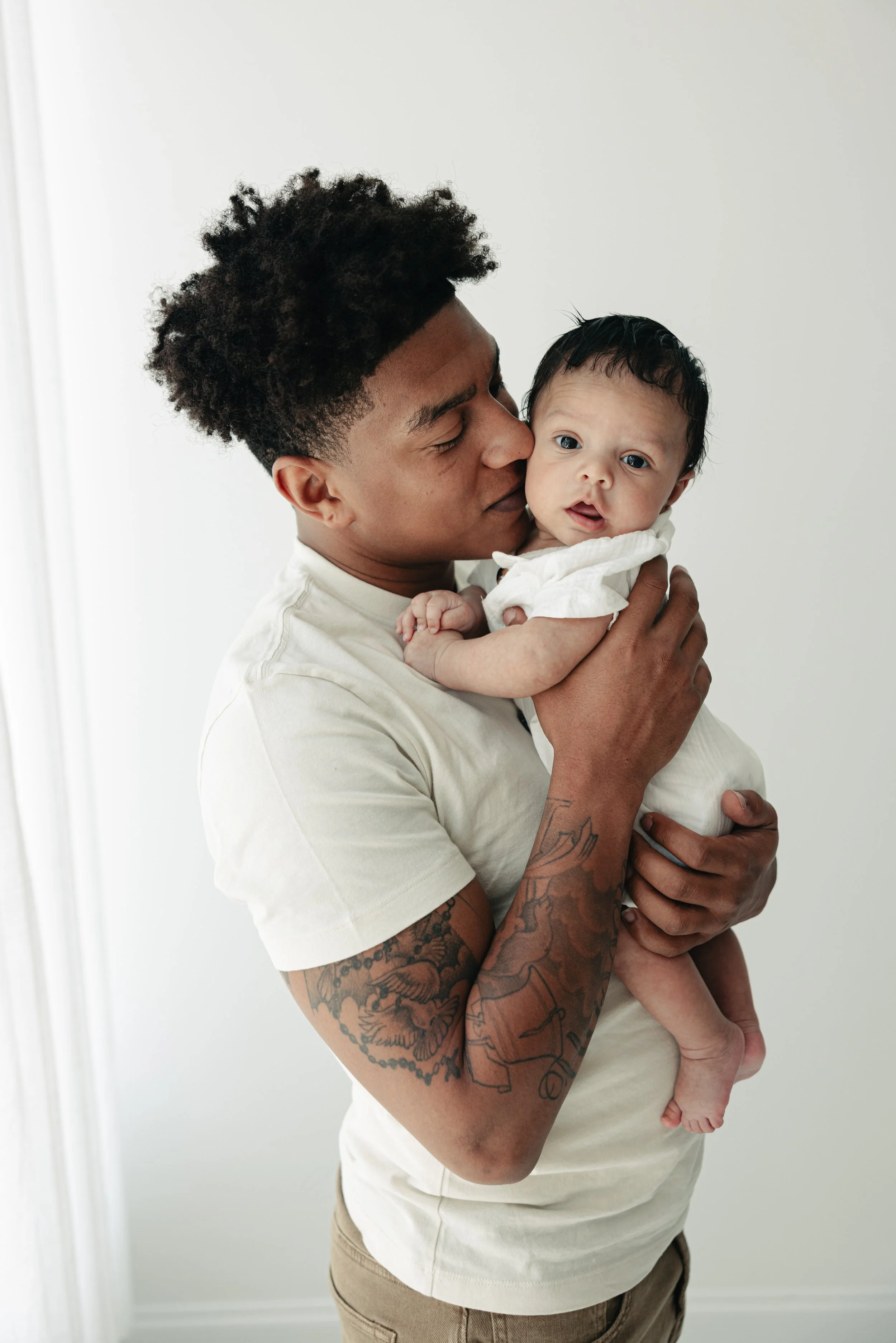 Viva Visuals LLC 7.13.26 Alyvia's Family - FAM-55.jpg