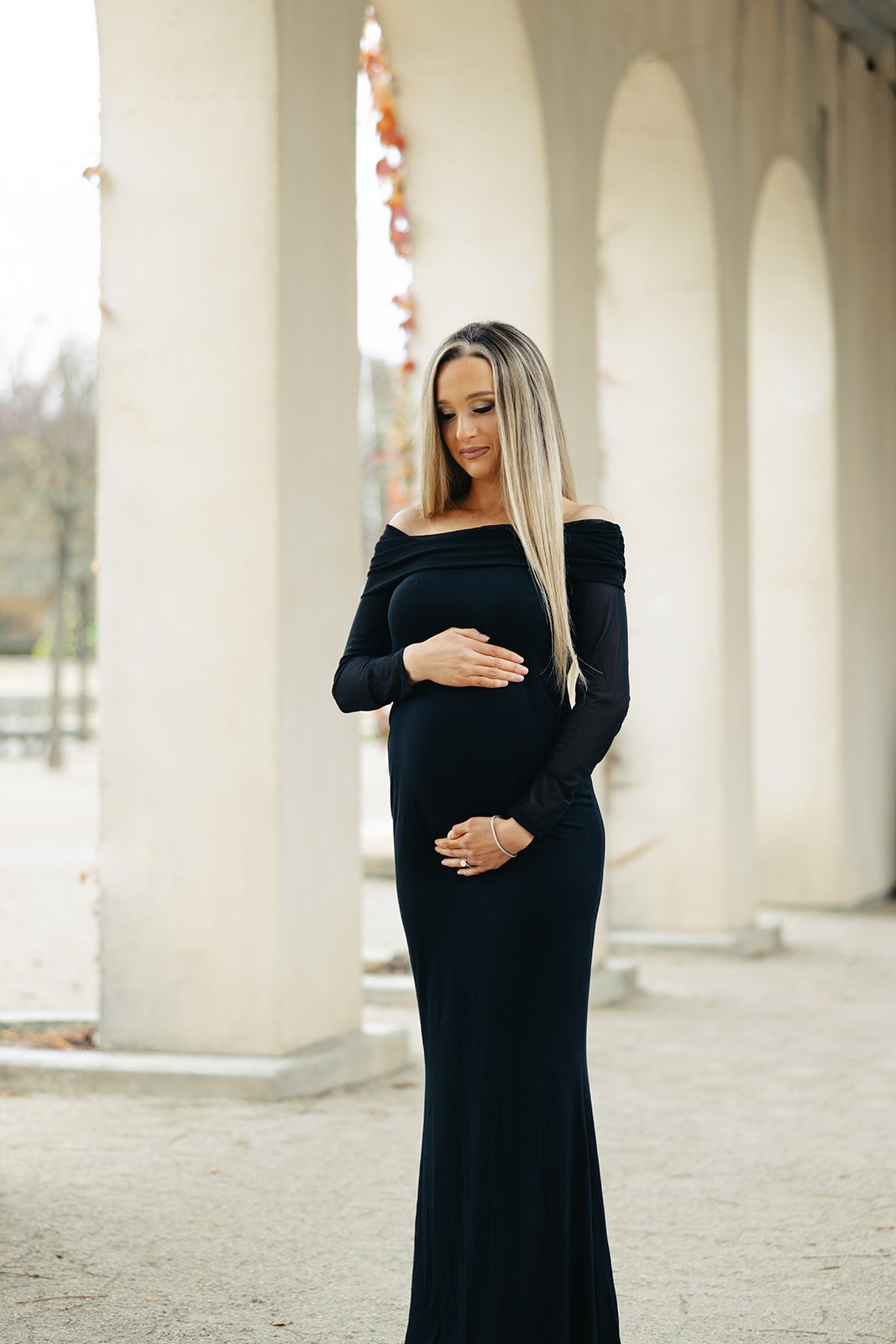 11.10.23 Ashley Tyre - MAT-9.jpg