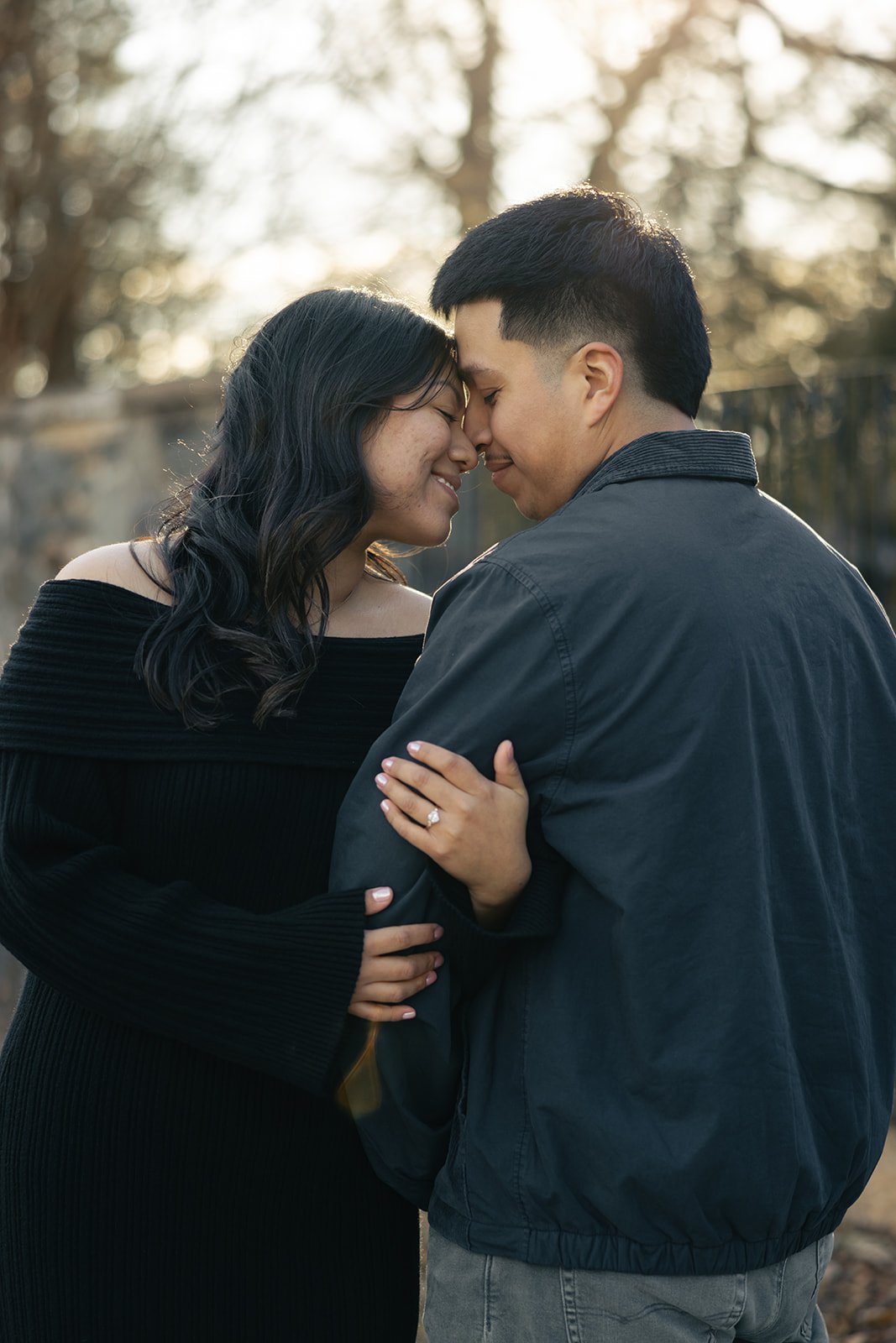 3.1.25 Sheili + Ivan - ENG-73.jpg