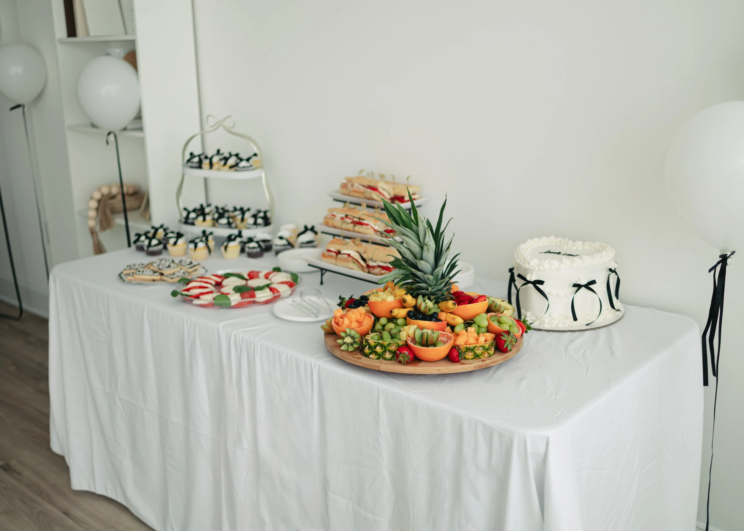Viva Visuals LLC 7.25.26 Soft Opening - CONT-31.jpg