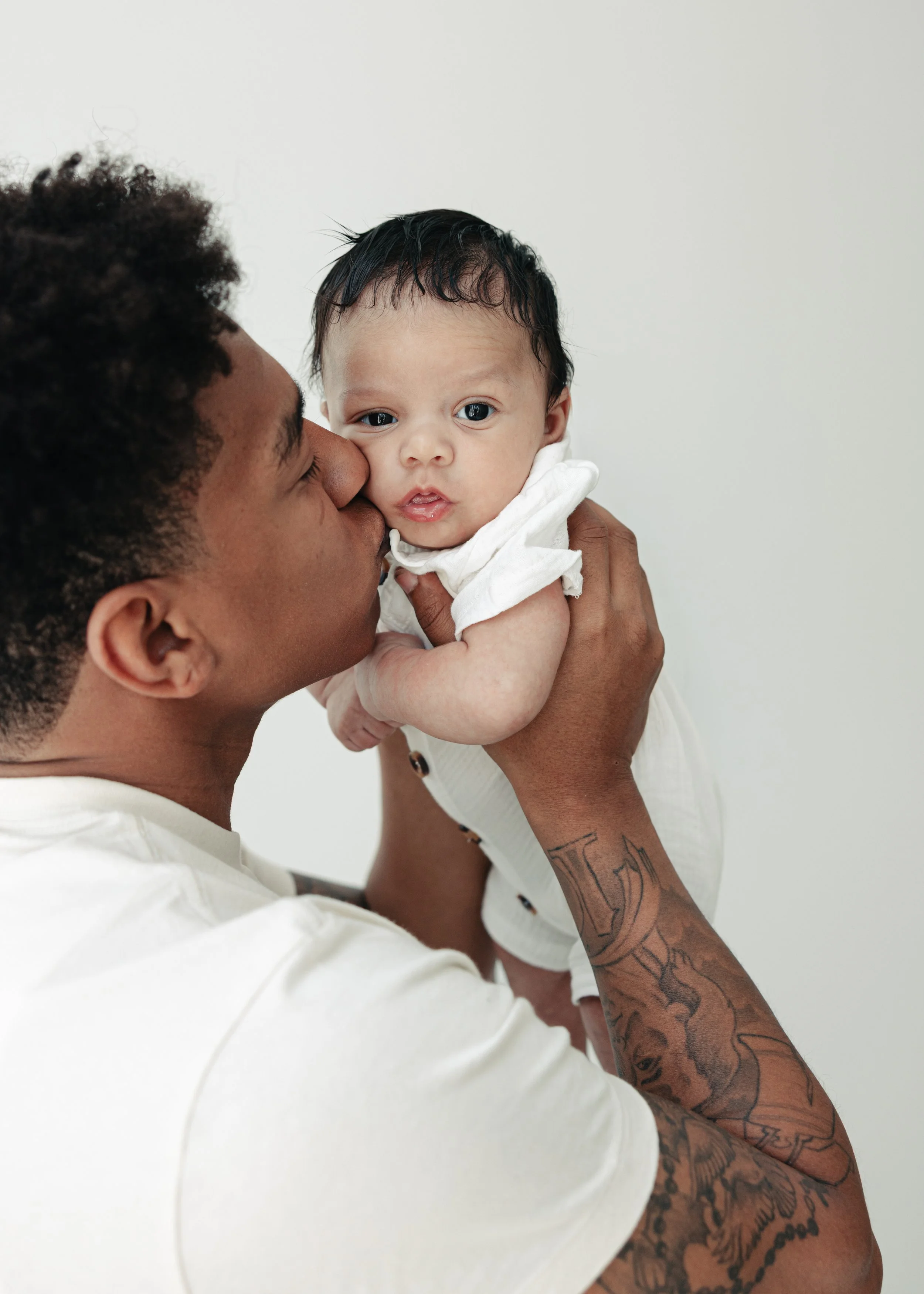 Viva Visuals LLC 7.13.26 Alyvia's Family - FAM-62.jpg