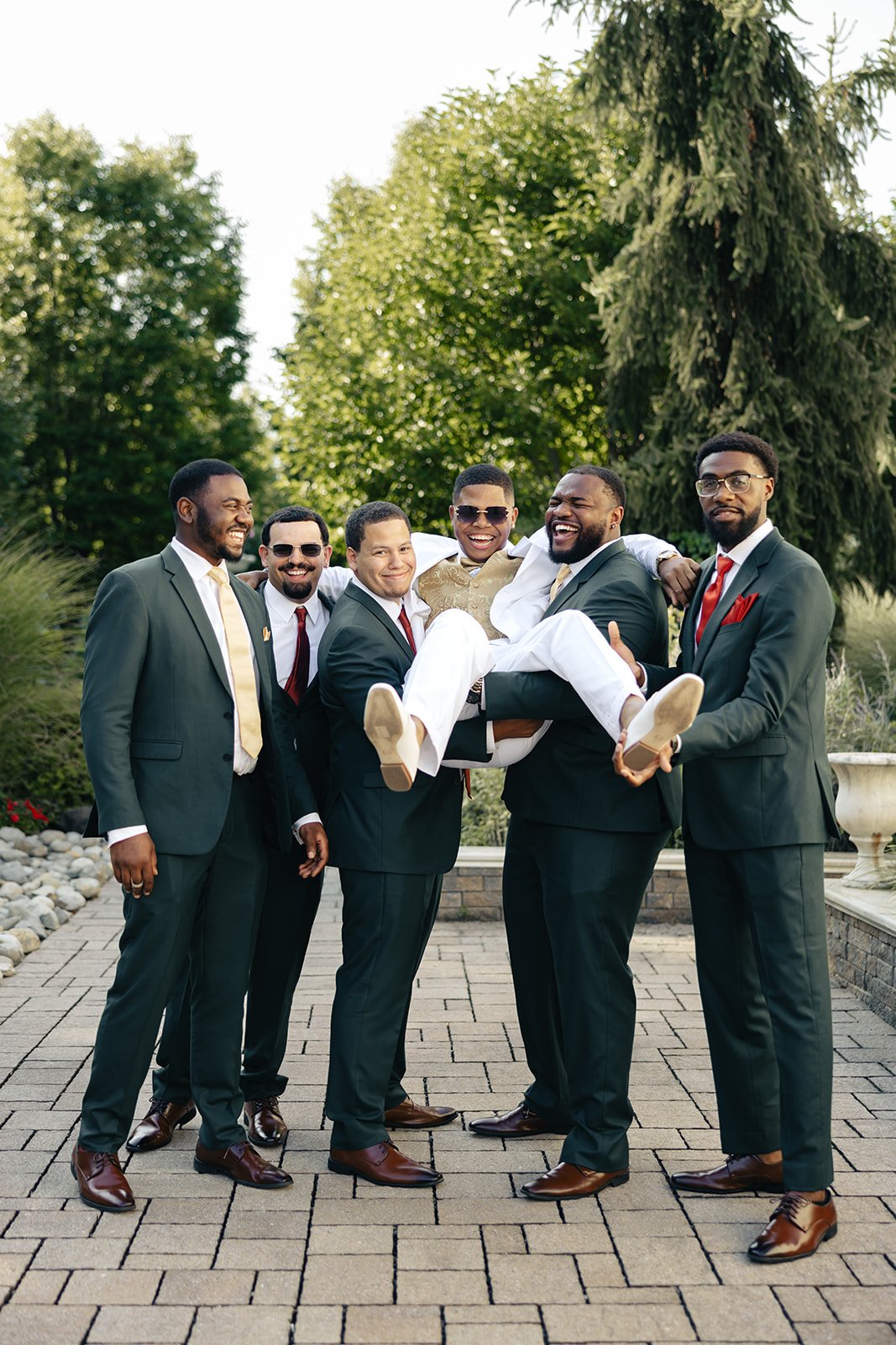 8.22.24 Yolianis + De_Andre - WEDD-61.jpg