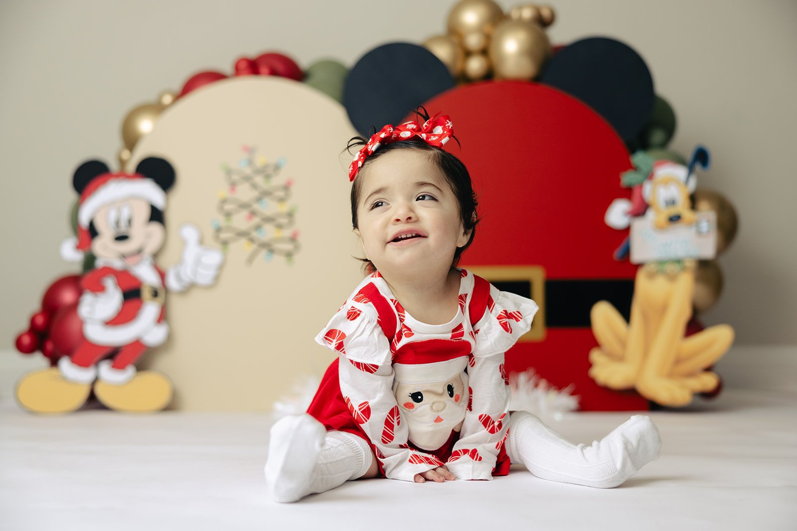 12.20.24 Alex_s 1st Bday - PORT-4.jpg