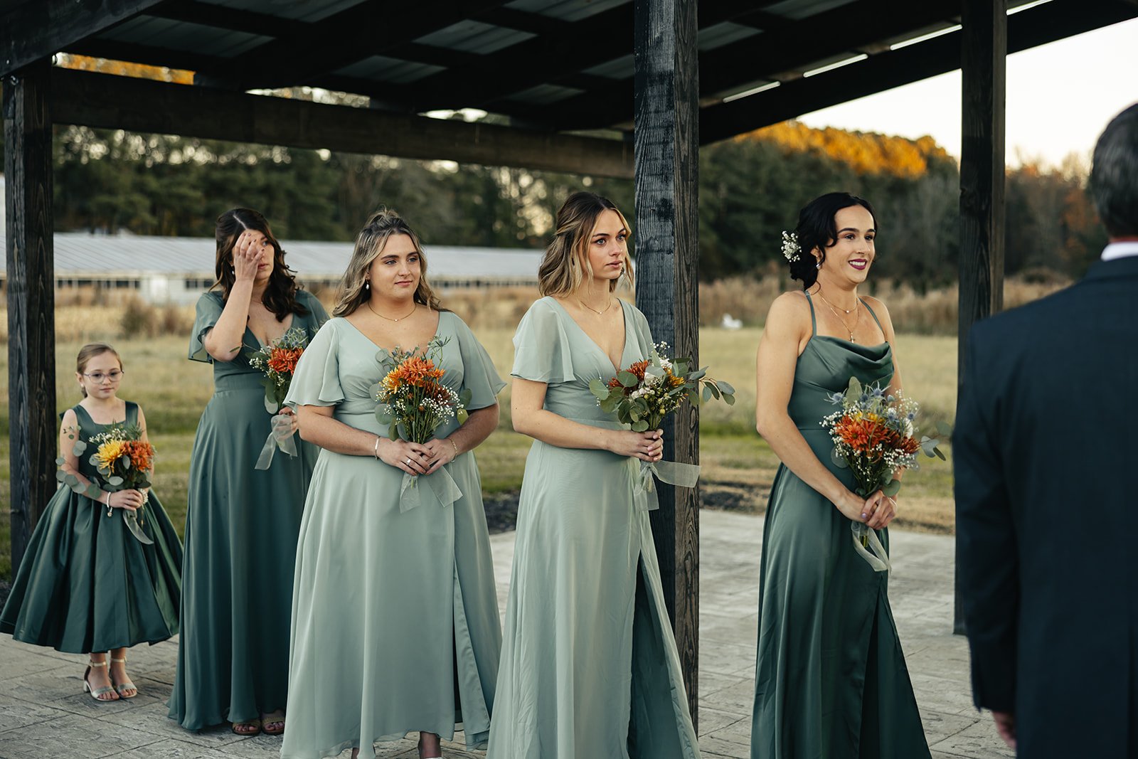 11.18.23 Sage + Zachary - WEDD-182.jpg