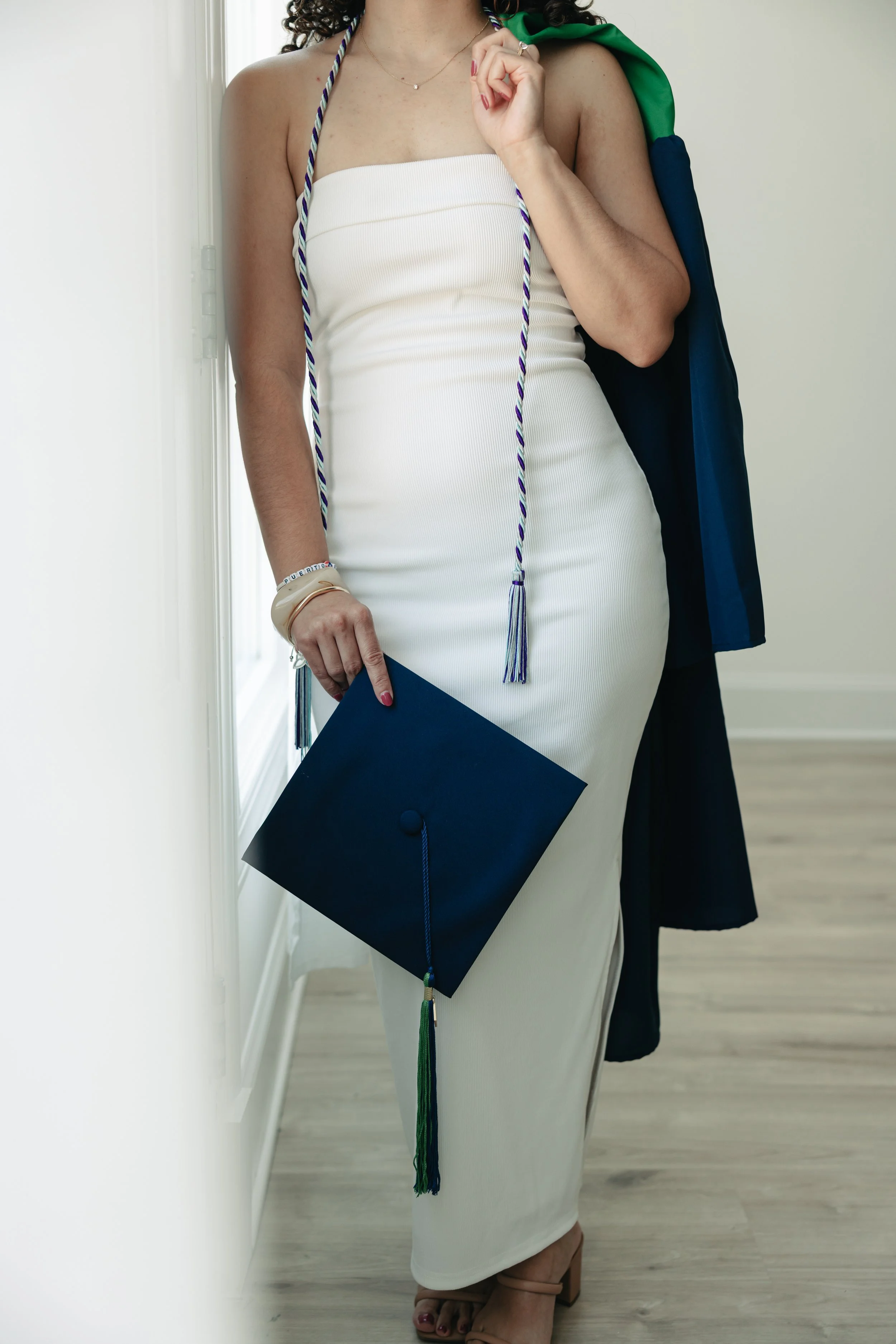 Viva Visuals LLC 6.29.26 Website Photos - STU-98.jpg