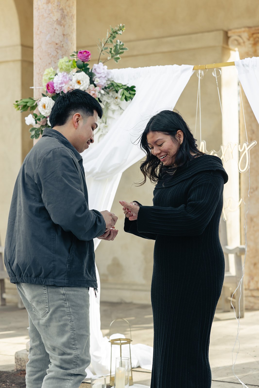3.1.25 Sheili + Ivan - ENG-11.jpg
