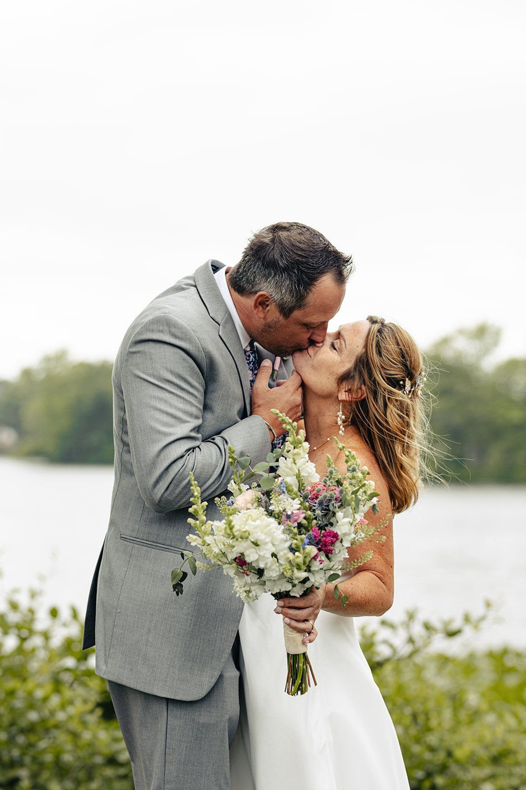 6.3.23 Meg & Harold - WEDD-25.jpg