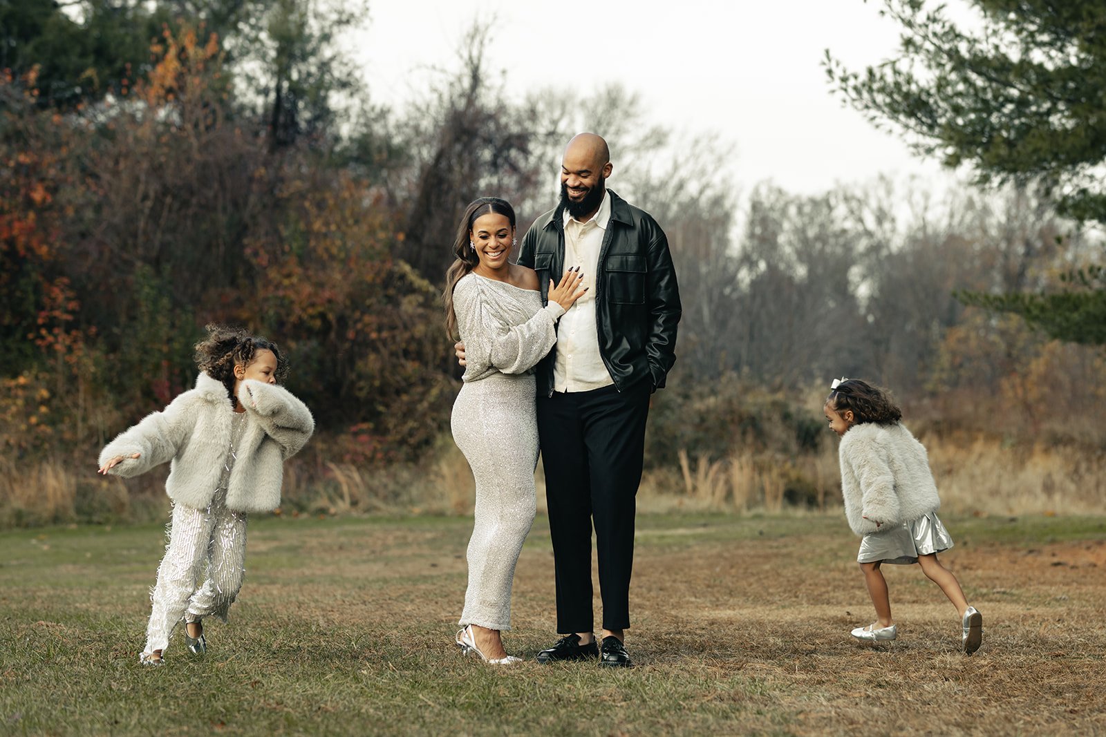 11.24.23 Jazmine Bell - FAM-24.jpg