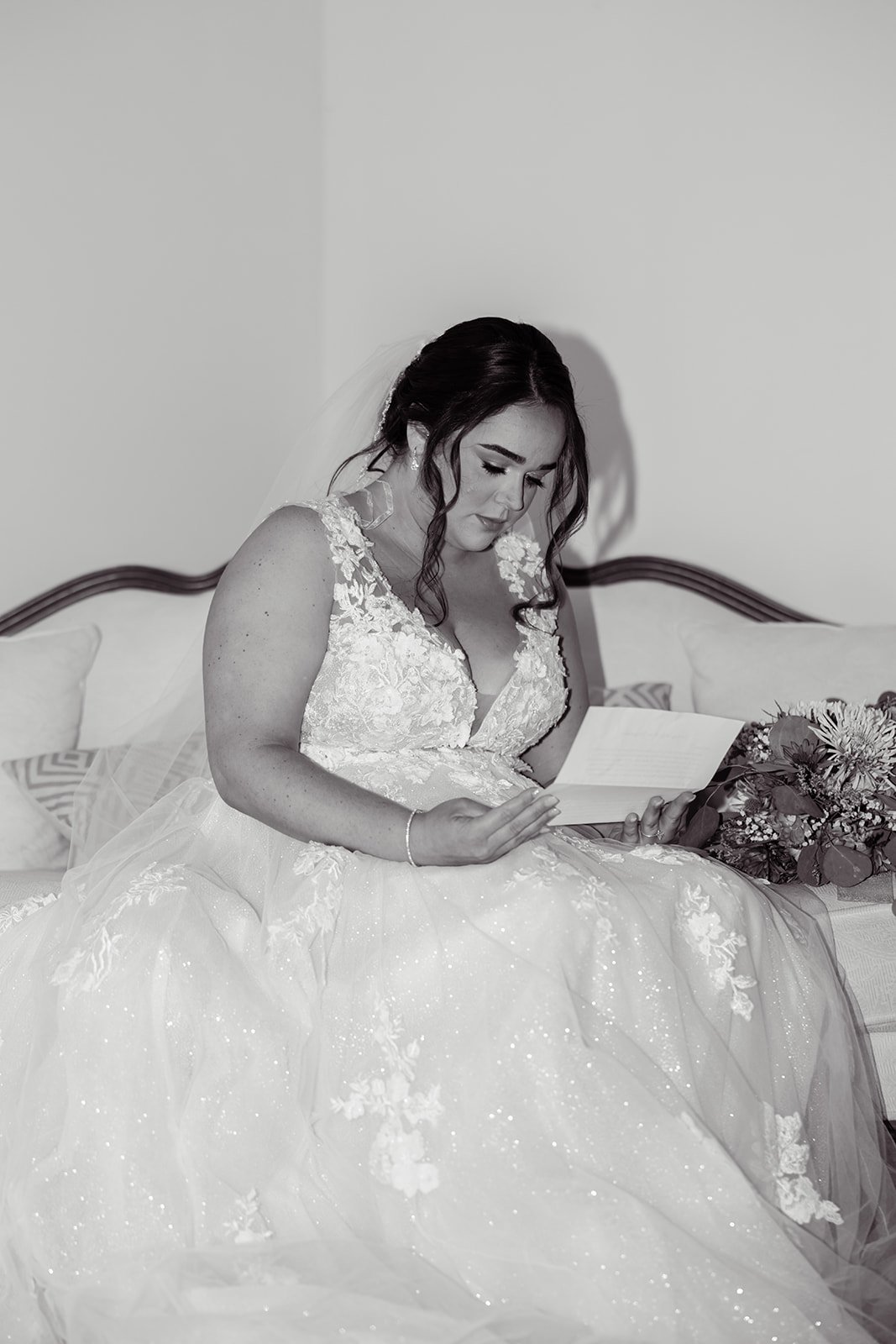 11.18.23 Sage + Zachary - WEDD-115.jpg