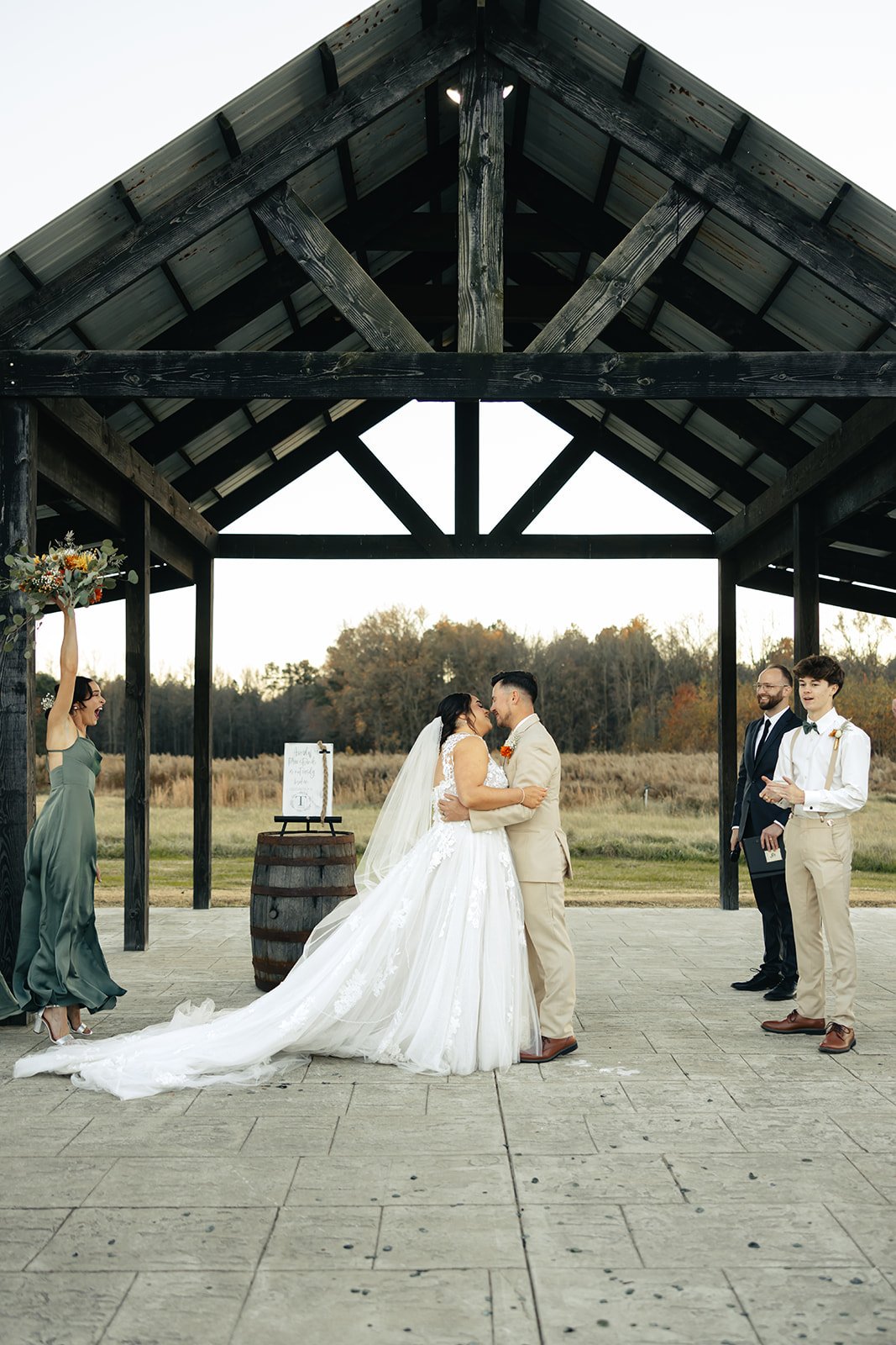 11.18.23 Sage + Zachary - WEDD-204.jpg