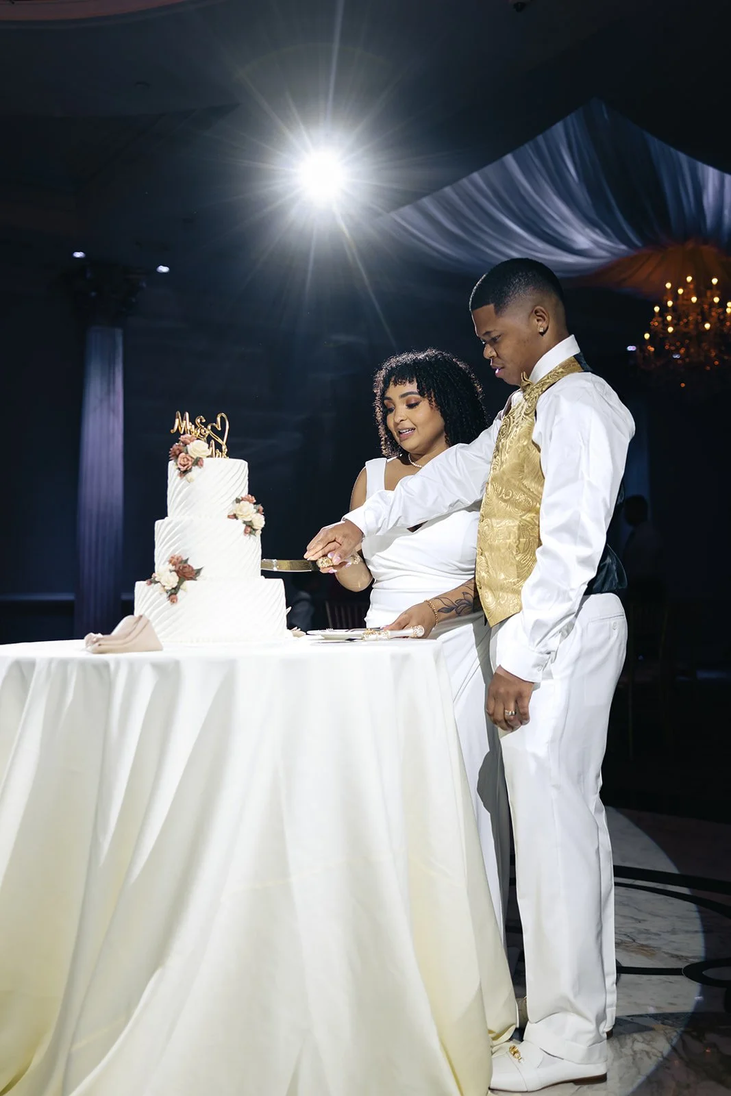 8.22.24 Yolianis + De_Andre - WEDD-434.jpg