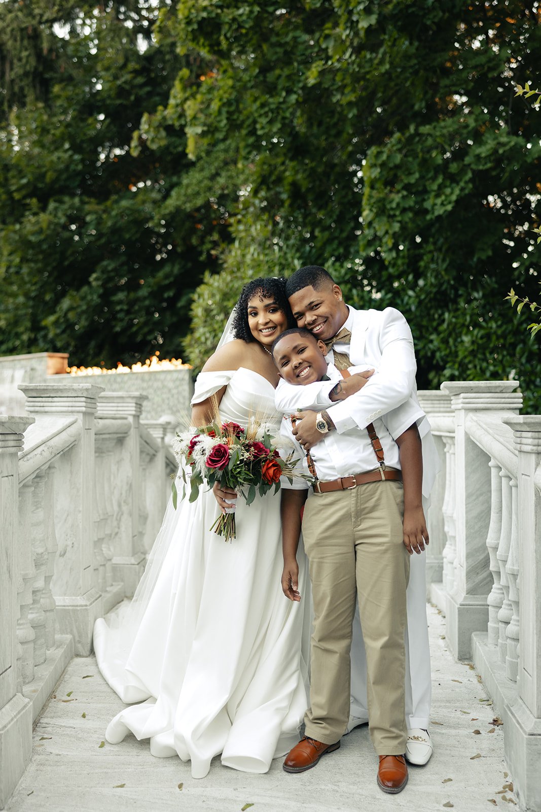 8.22.24 Yolianis + De_Andre - WEDD-258.jpg