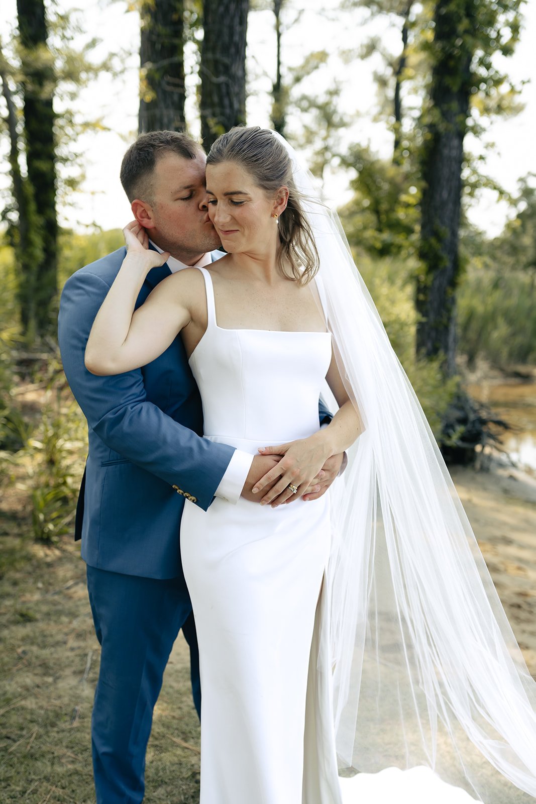 6.22.24 Krissy + Sean - WEDD-441.jpg
