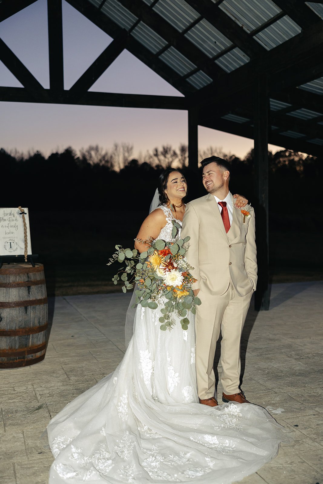 11.18.23 Sage + Zachary - WEDD-263.jpg