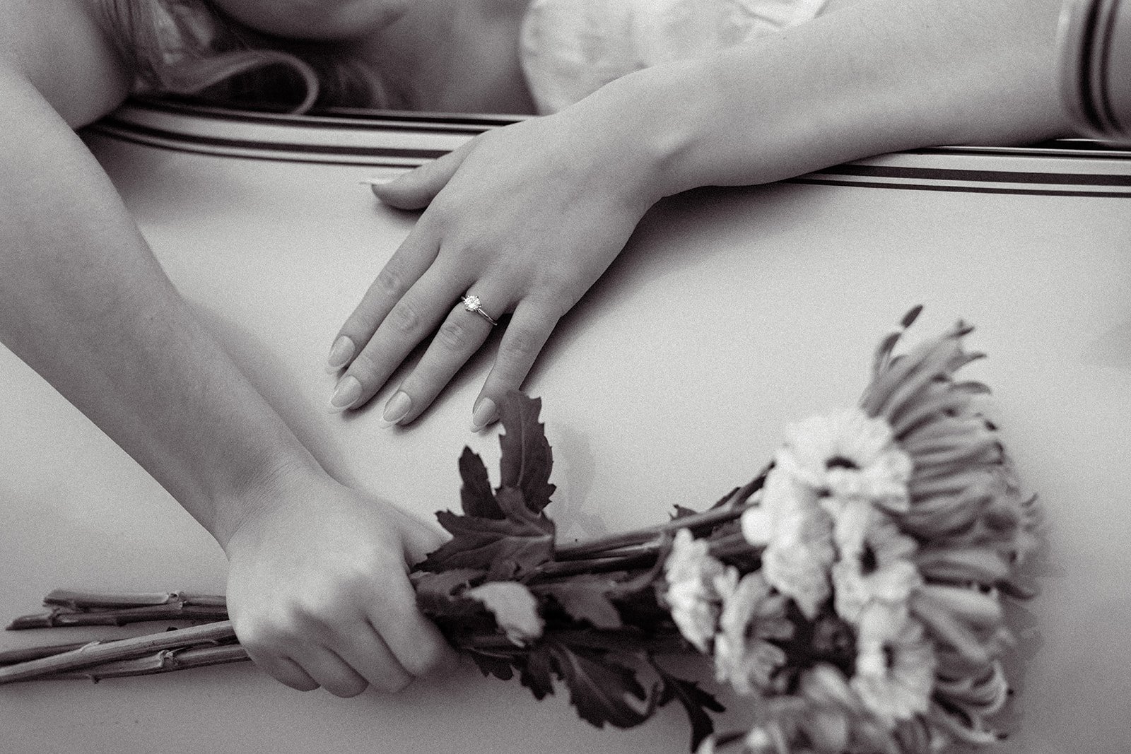 11.17.23 Brooke + Luke - ENG-46.jpg