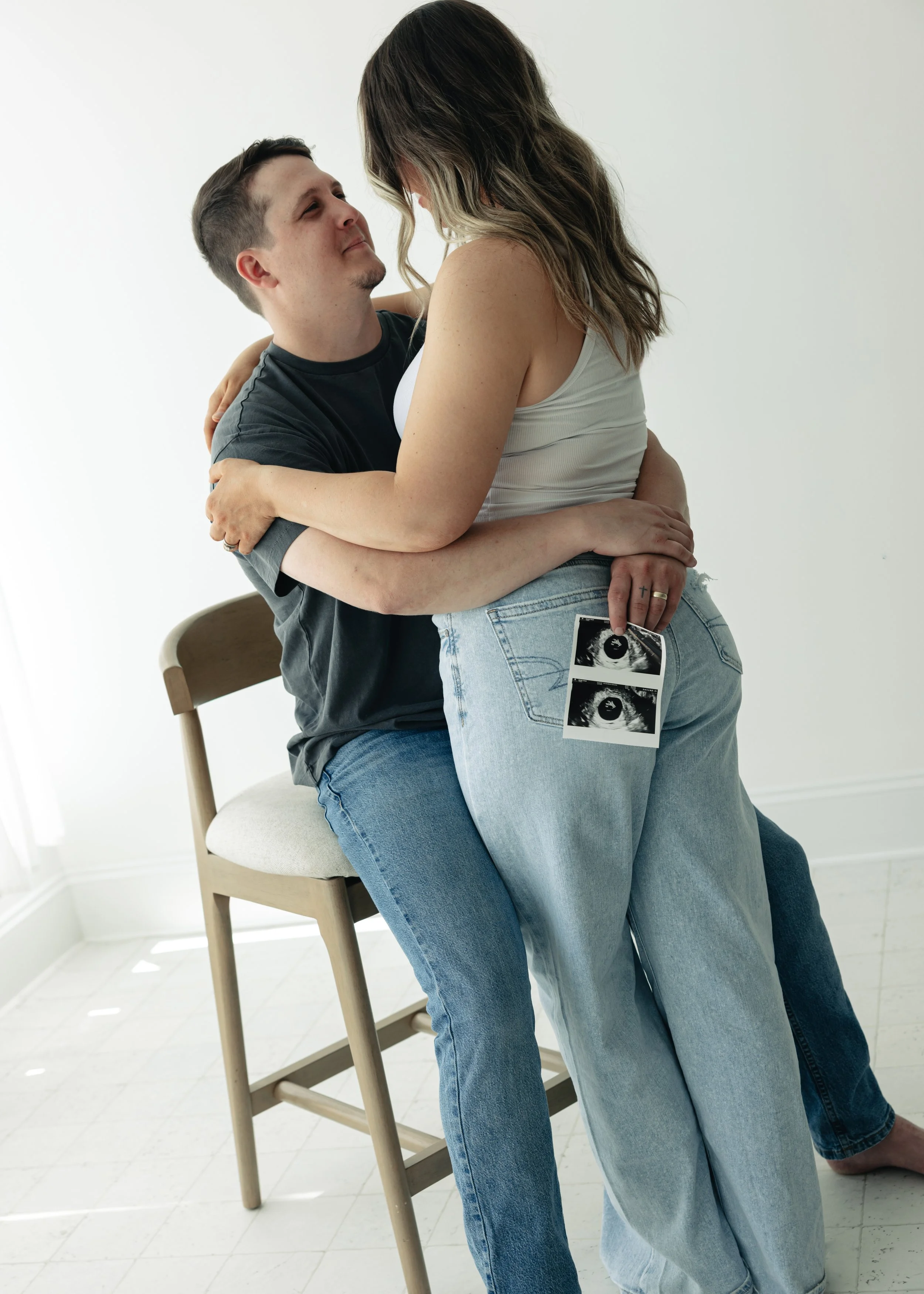 Viva Visuals LLC 7.3.26 Website Photos - STU-49.jpg