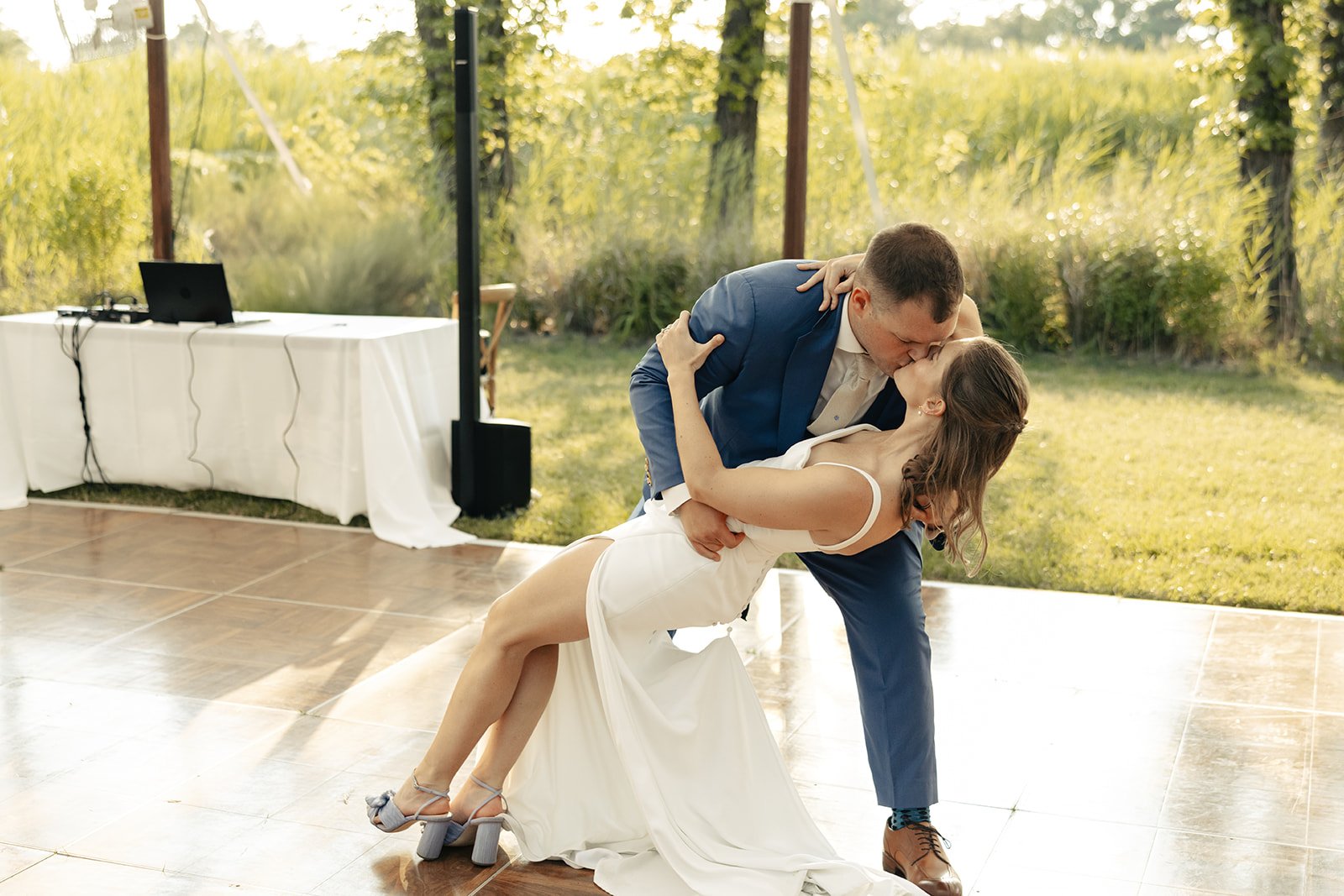 6.22.24 Krissy + Sean - WEDD-193.jpg