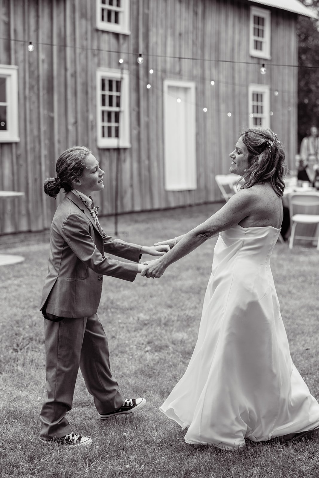 6.3.23 Meg & Harold - WEDD-4.jpg