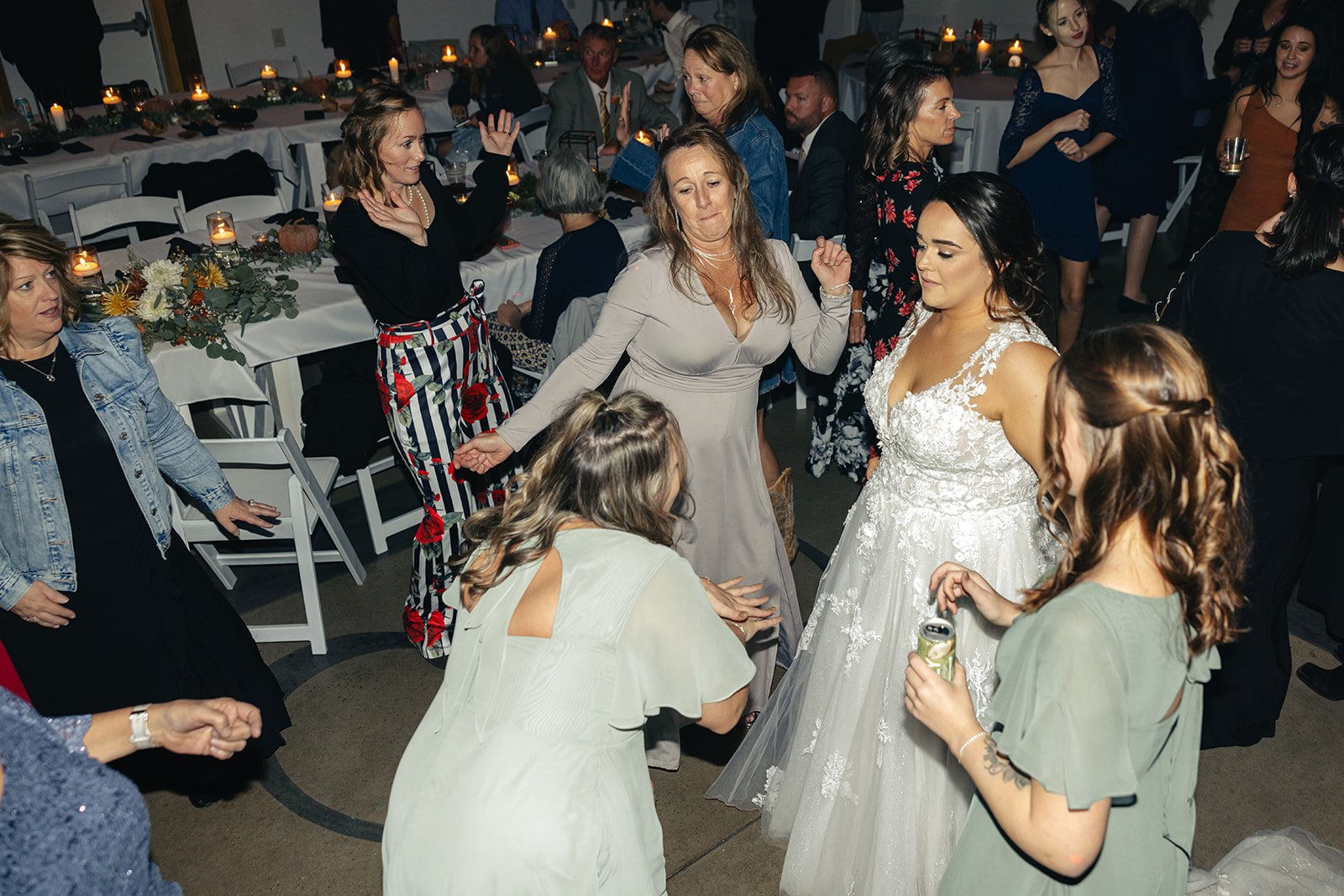 11.18.23 Sage + Zachary - WEDD-396.jpg