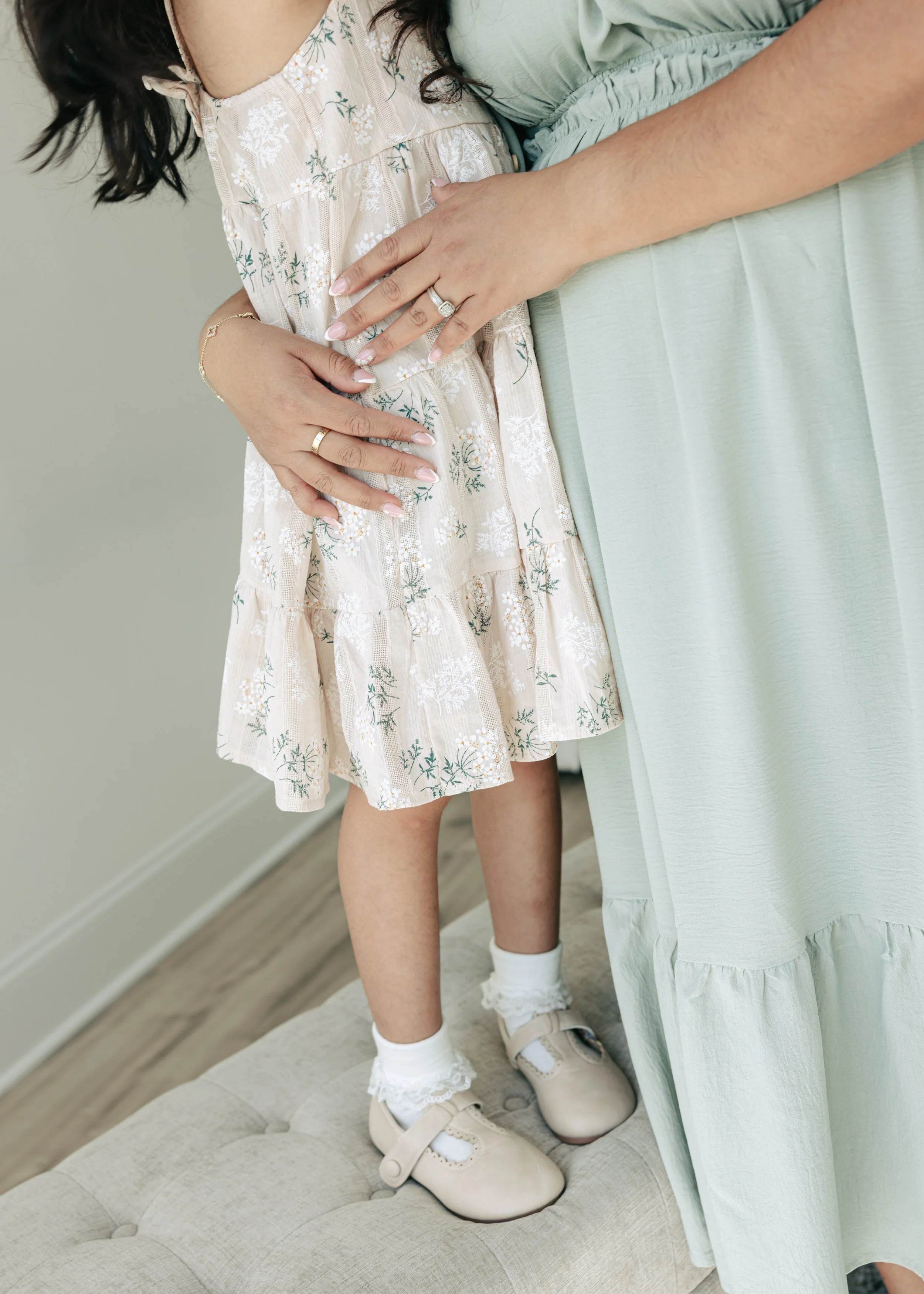 Viva Visuals LLC 7.30.26 Tenorio Family - FAM-13.jpg