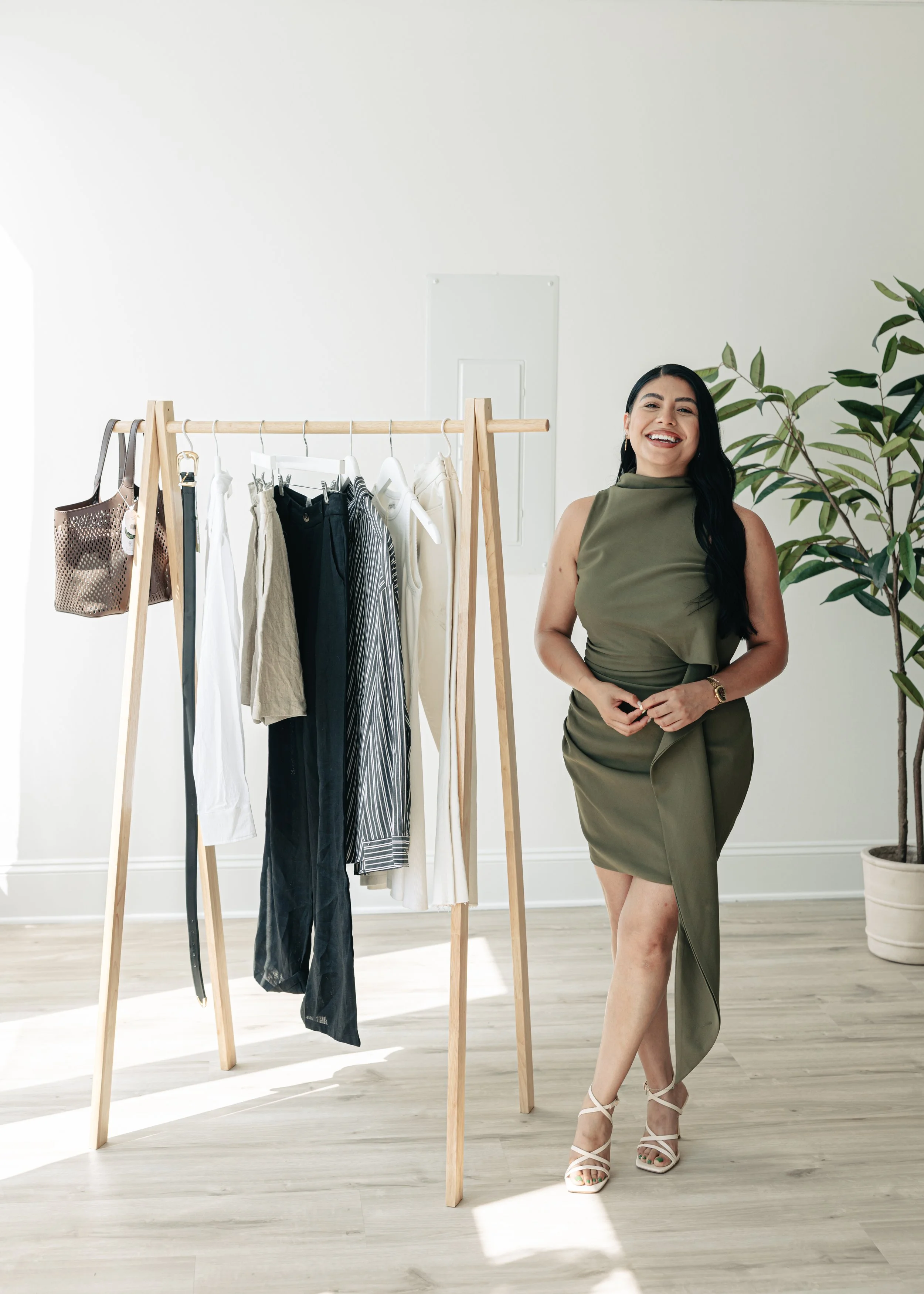 Viva Visuals LLC 6.29.26 Website Photos - STU-10.jpg