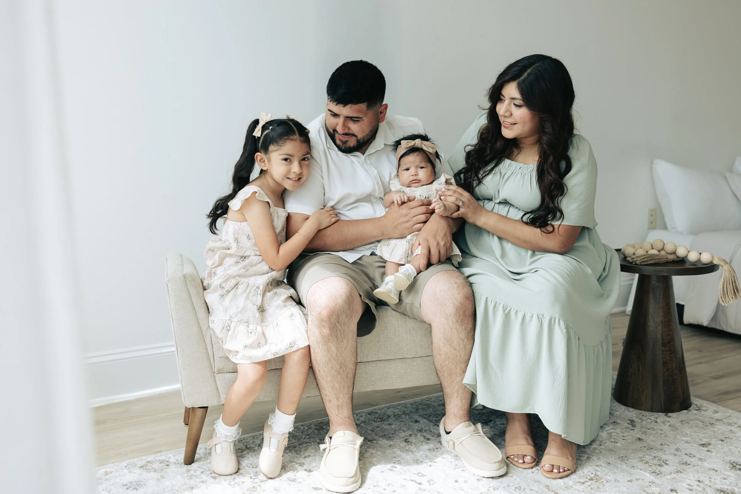 Viva Visuals LLC 7.30.26 Tenorio Family - FAM-3.jpg