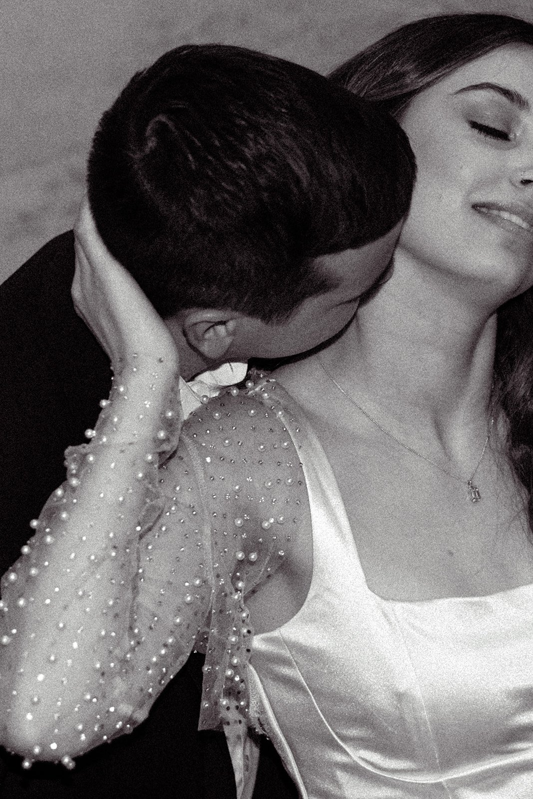 2.17.24 Alyson + Austin - ENG-41.jpg