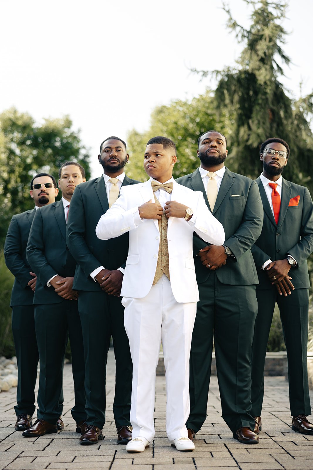 8.22.24 Yolianis + De_Andre - WEDD-41.jpg