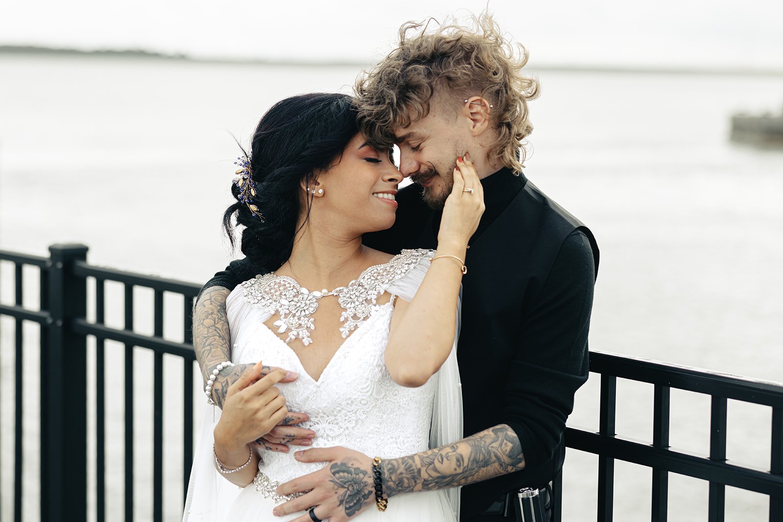 10.7.23 Krystal + Brennen - WEDD-286.jpg