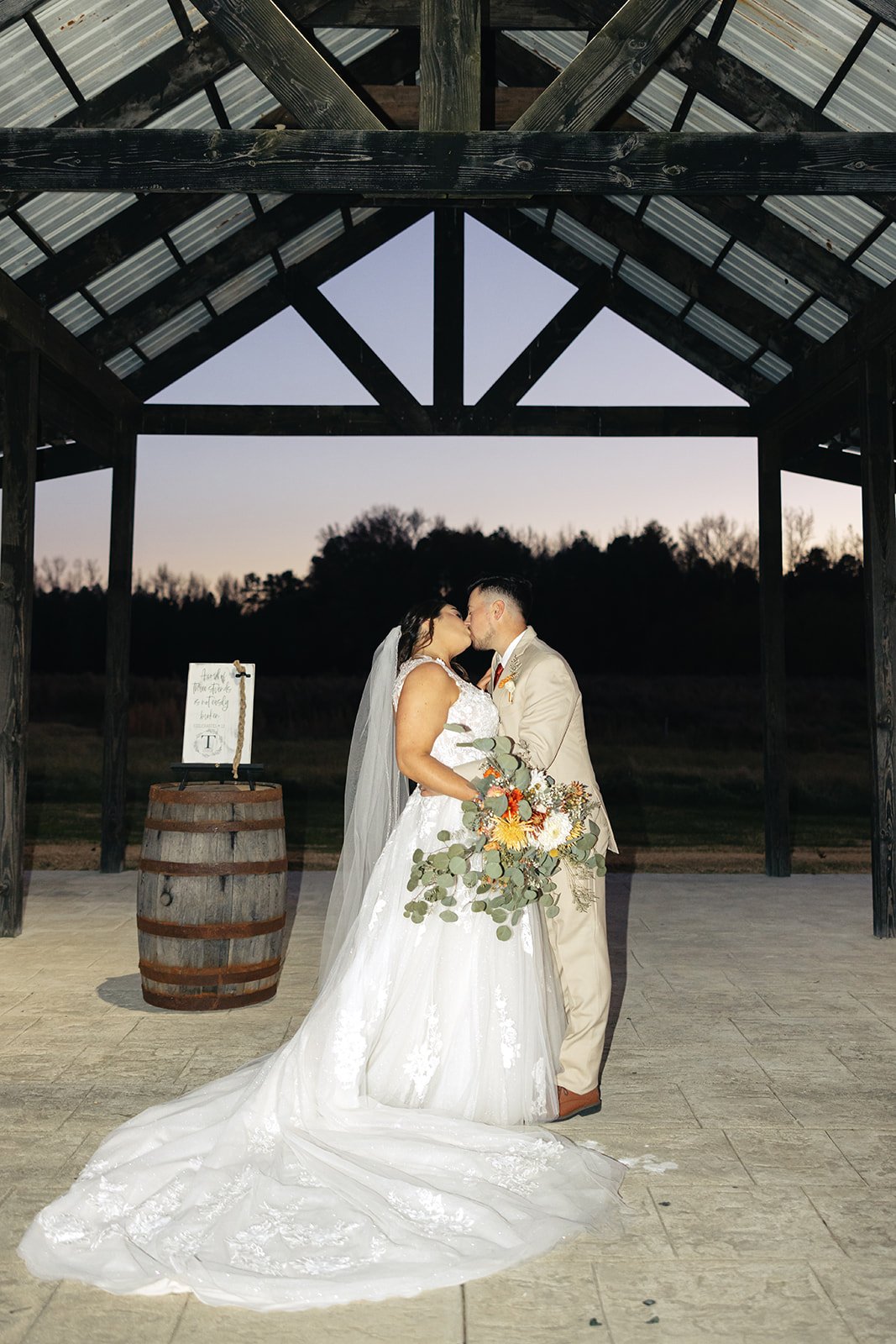 11.18.23 Sage + Zachary - WEDD-258.jpg