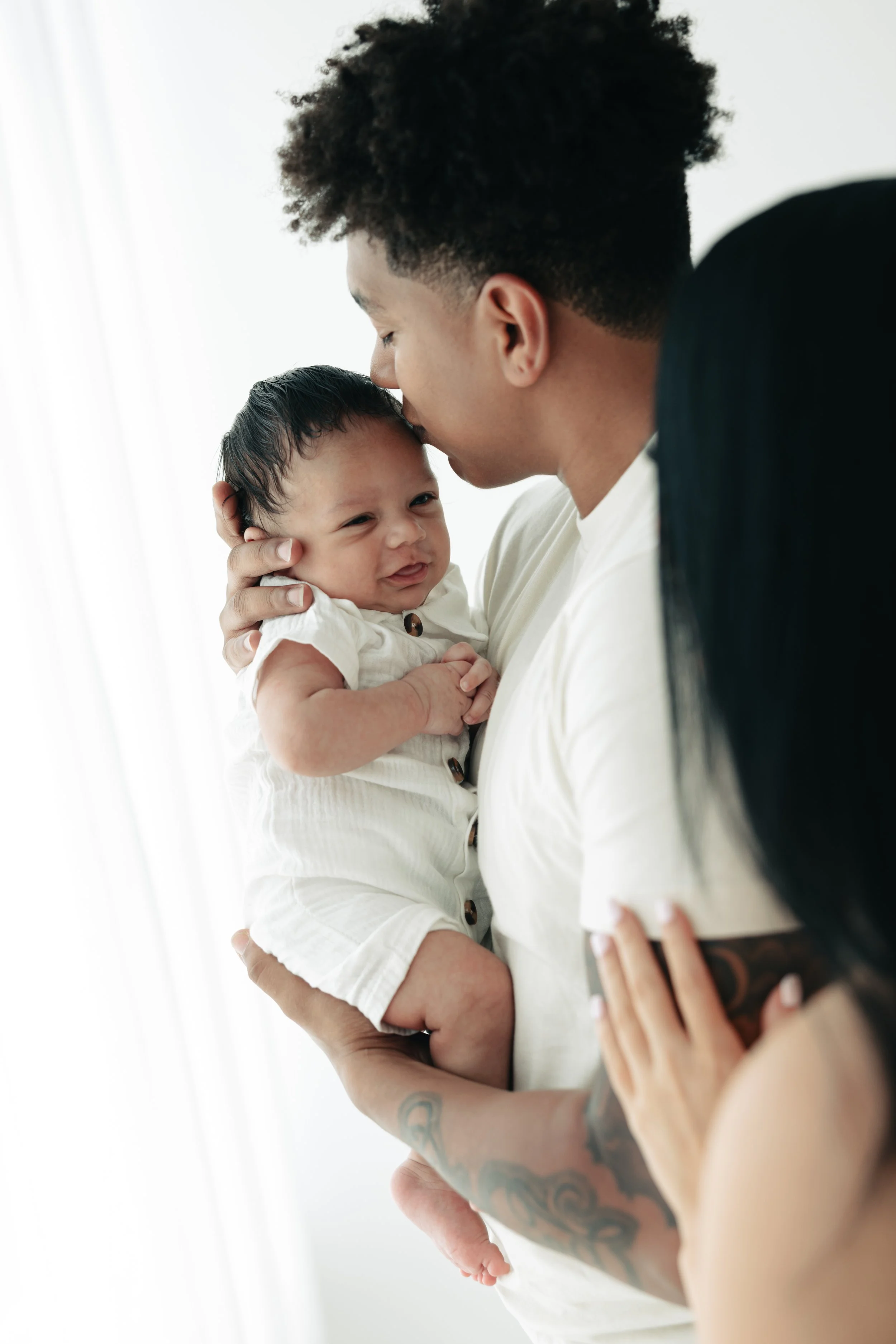 Viva Visuals LLC 7.13.26 Alyvia's Family - FAM-10.jpg