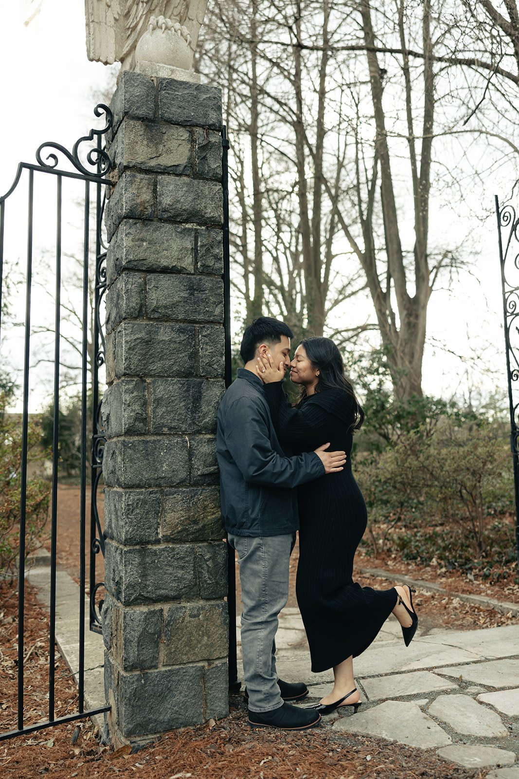 3.1.25 Sheili + Ivan - ENG-45.jpg