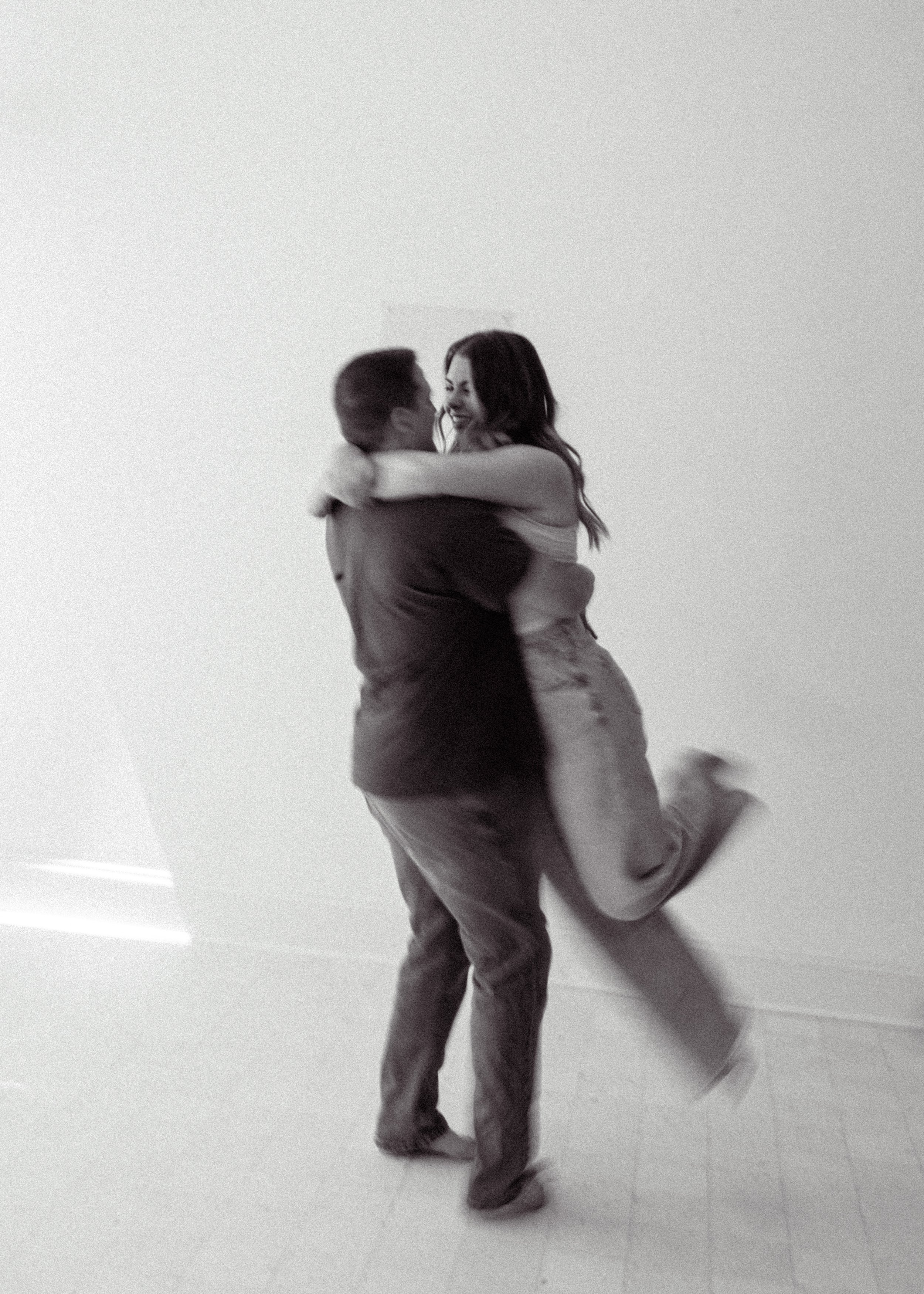 Viva Visuals LLC 7.3.26 Website Photos - STU-43.jpg