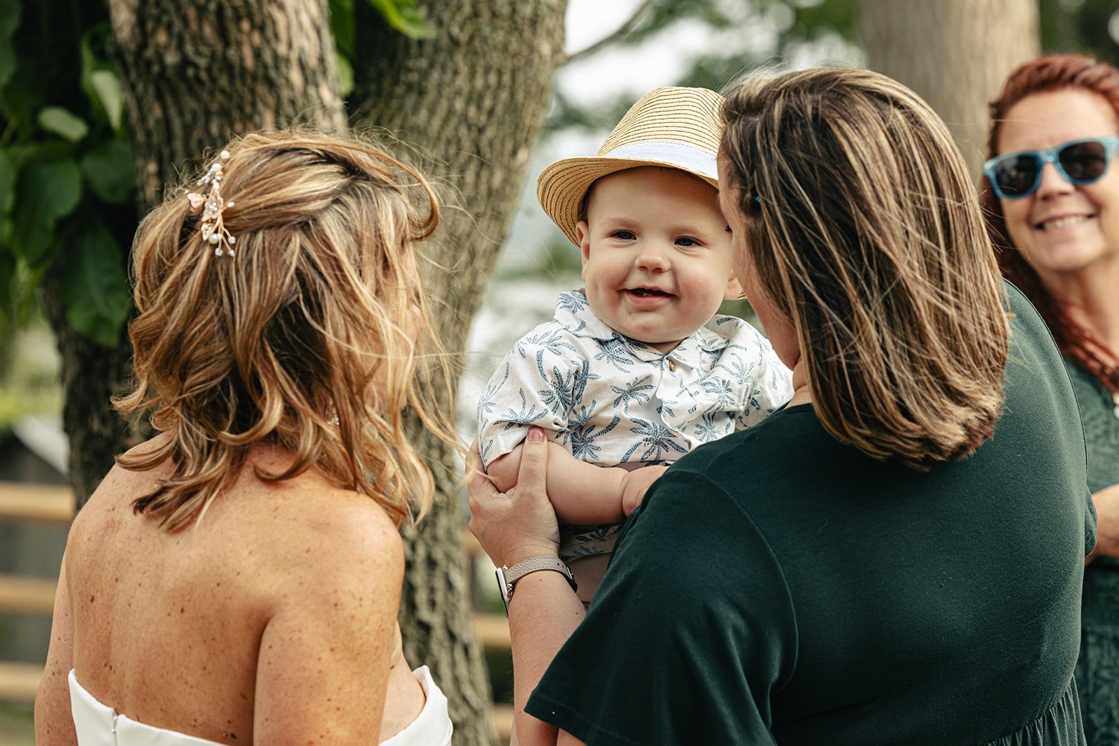 6.3.23 Meg & Harold - WEDD-61.jpg