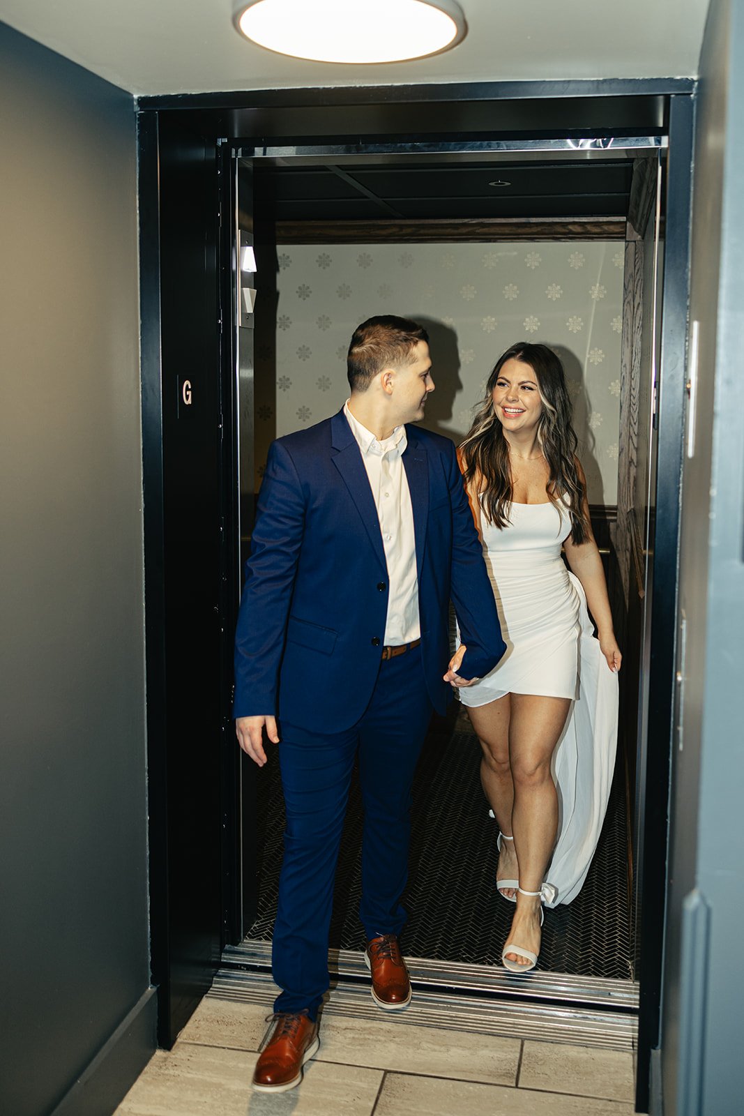 1.27.24 Taylor + Kyle - ENG-72.jpg